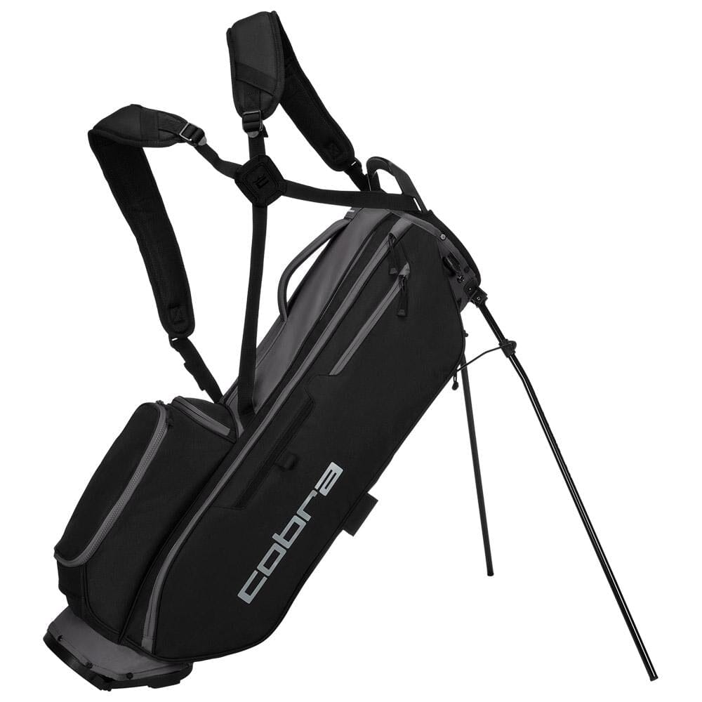 Cobra Sac trépied Ultralight Pro 2025