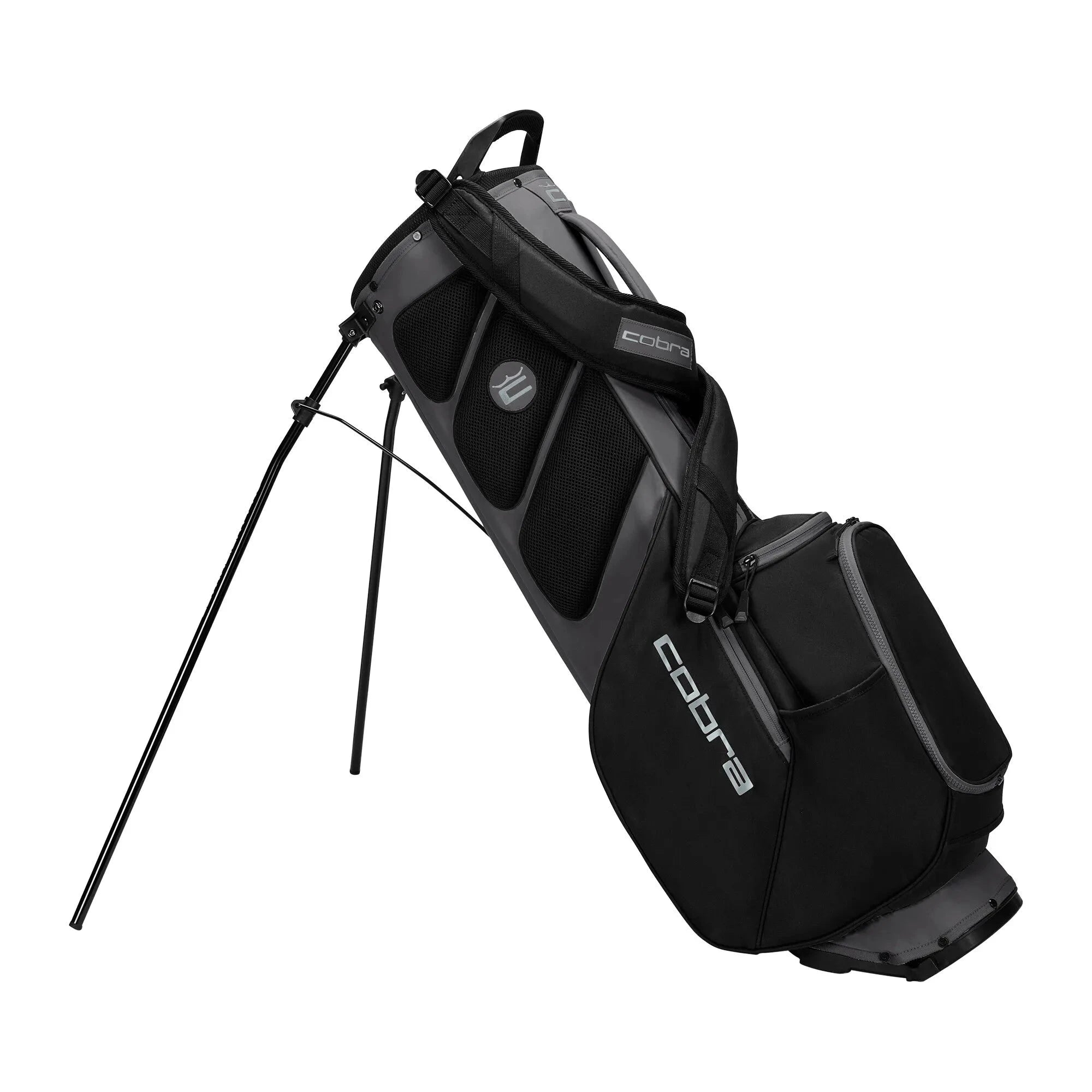 Cobra Sac trépied Ultralight Pro 2025