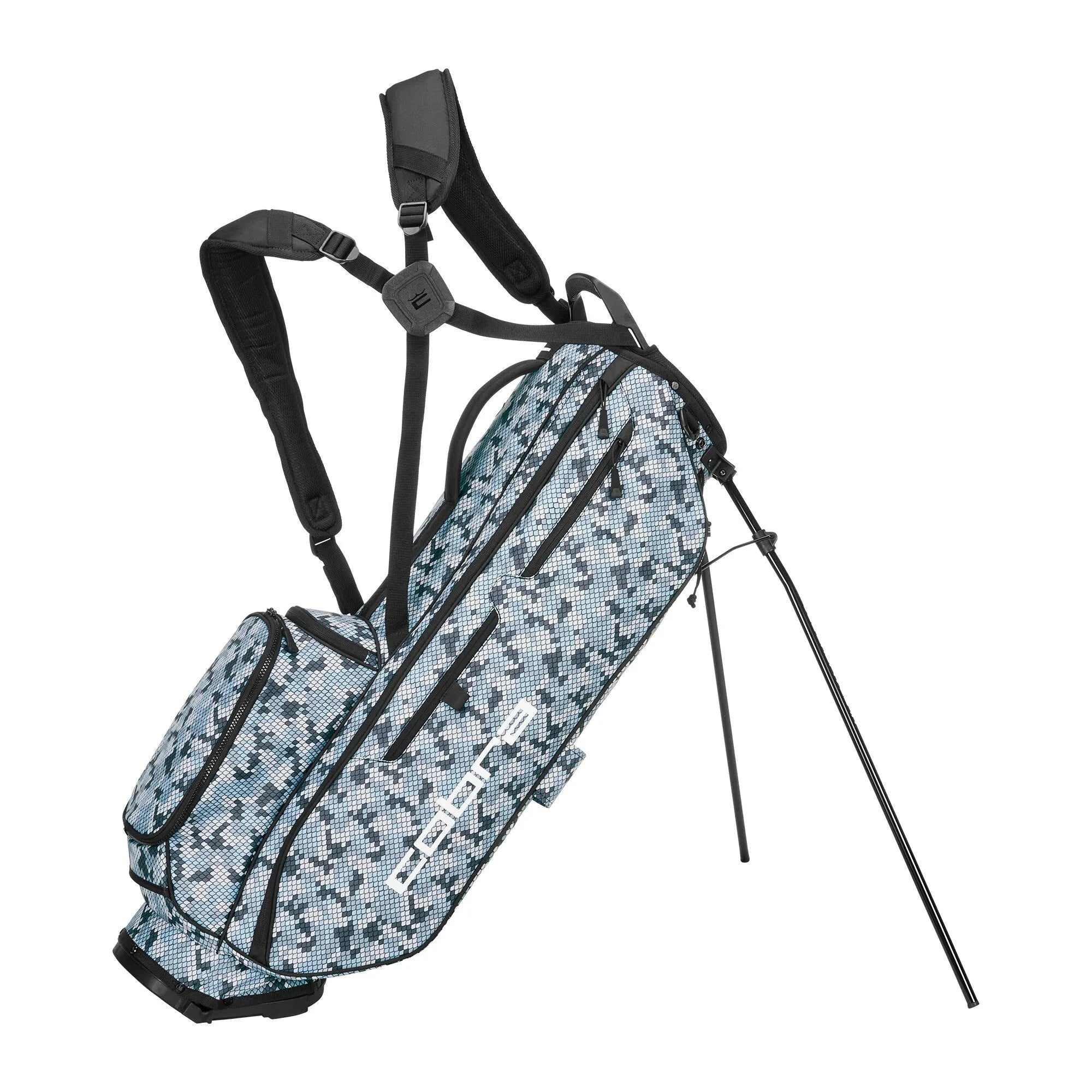 Cobra Sac trépied Ultralight Pro 2025