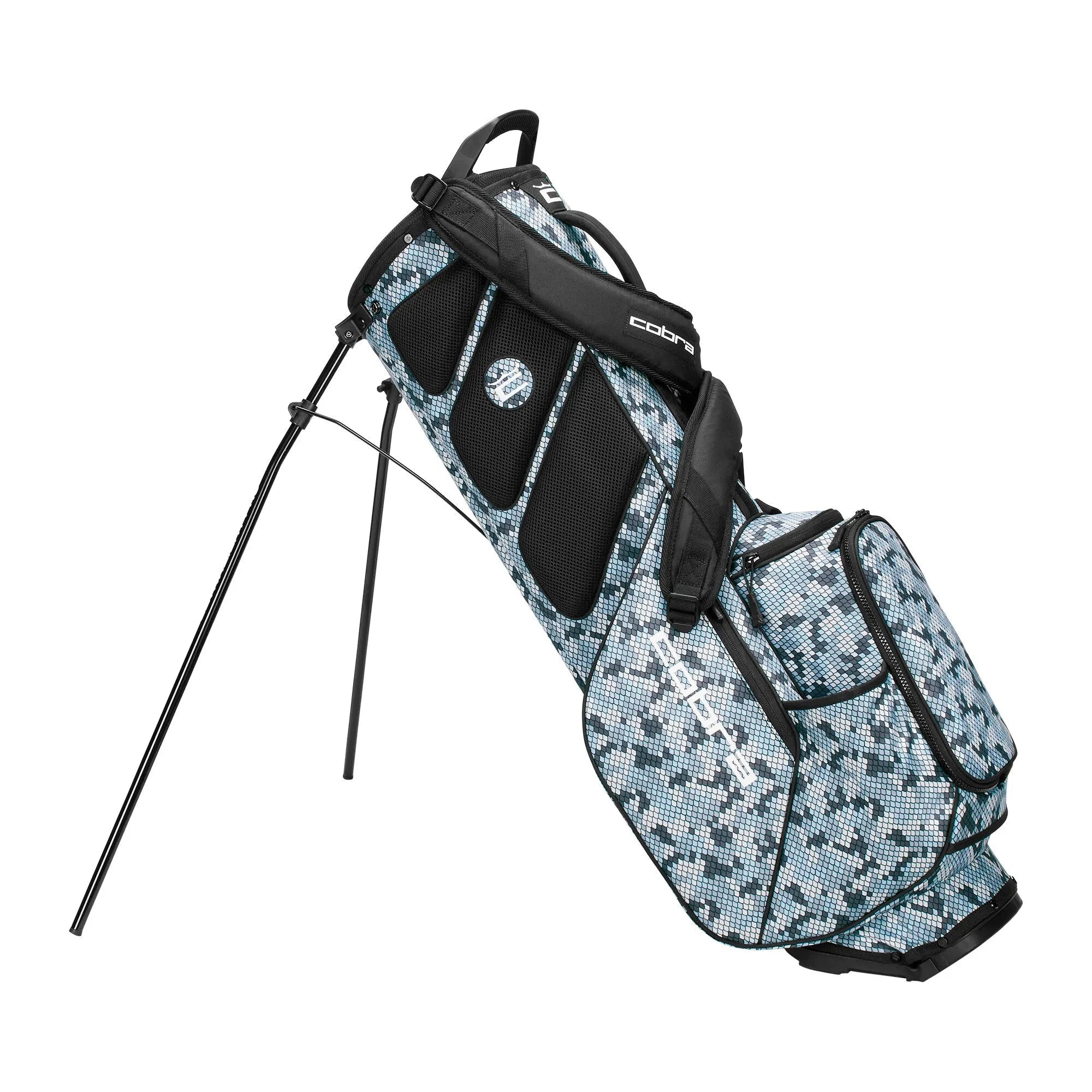 Cobra Sac trépied Ultralight Pro 2025