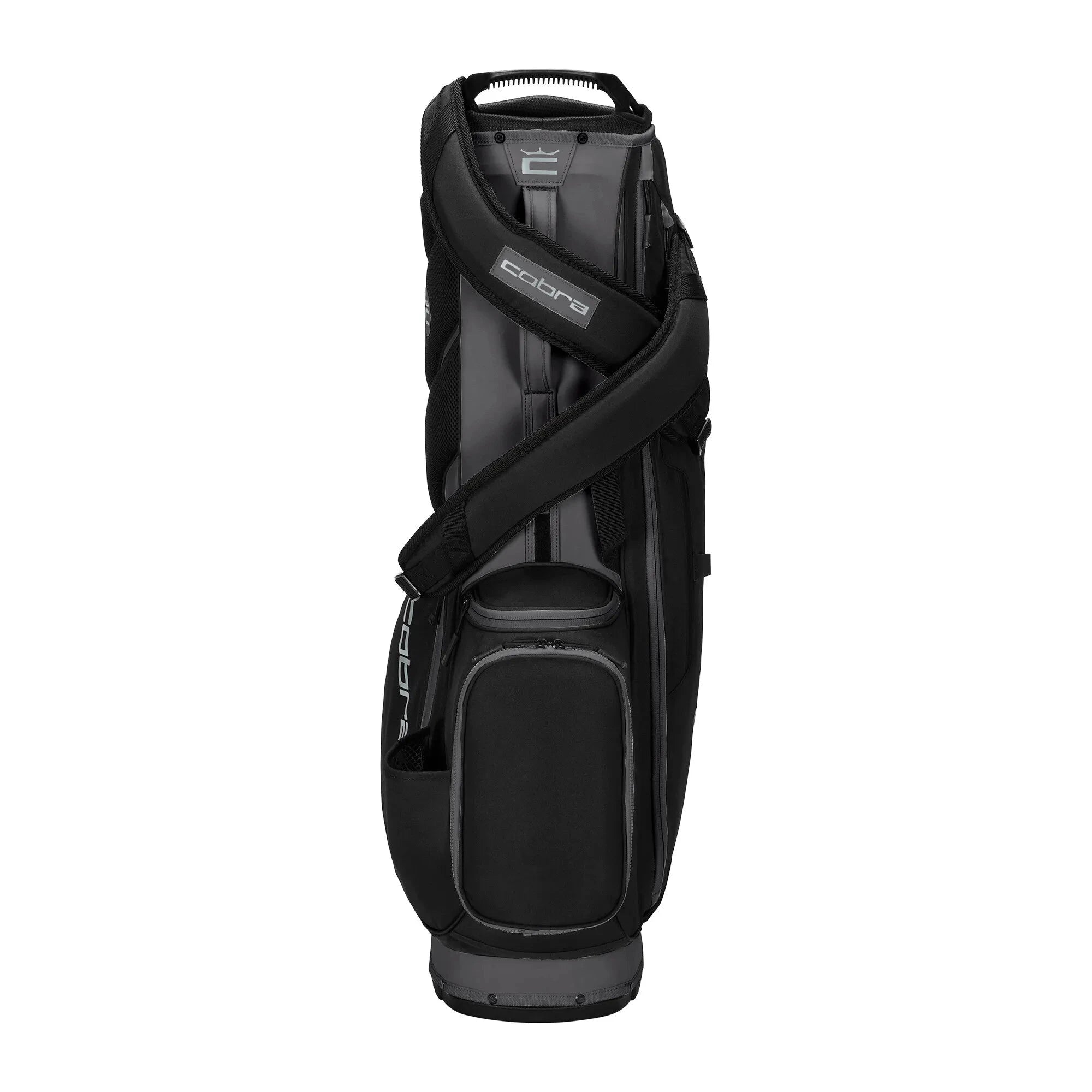 Cobra Sac trépied Ultralight Pro 2025