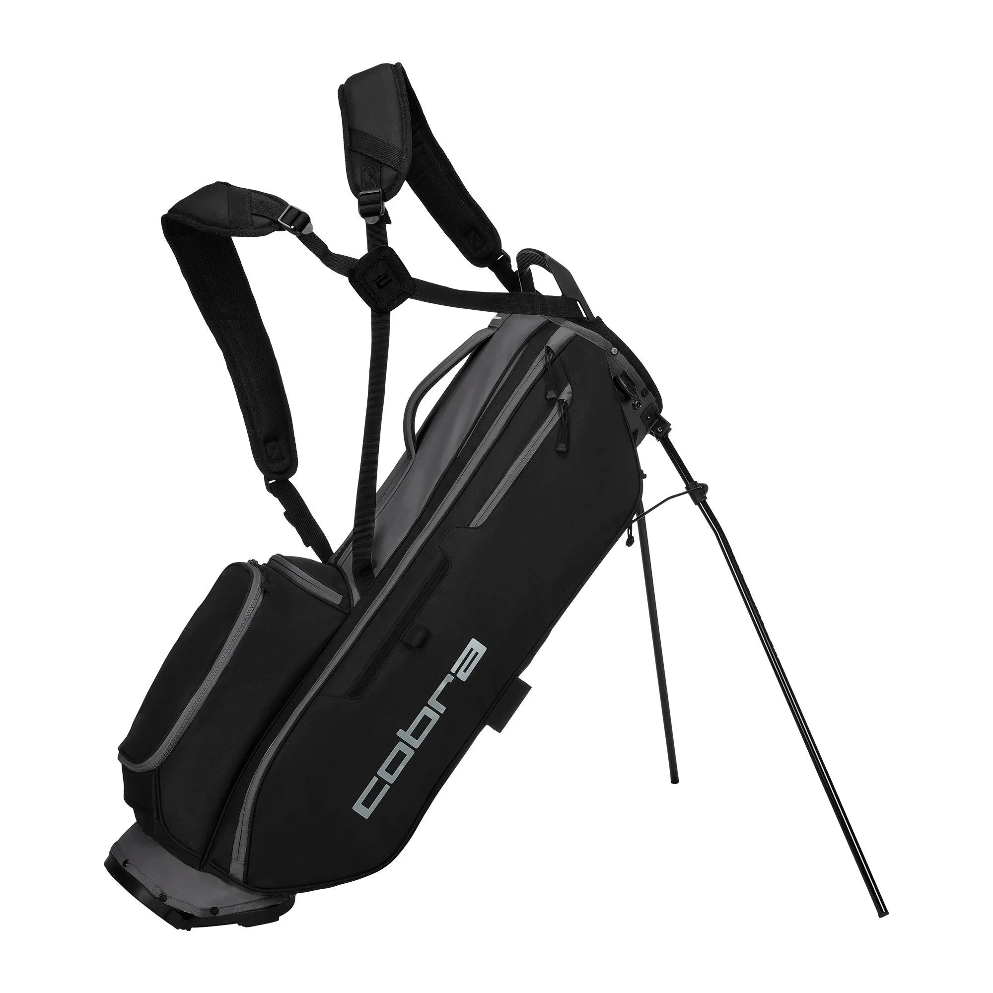 Cobra Sac trépied Ultralight Pro 2025