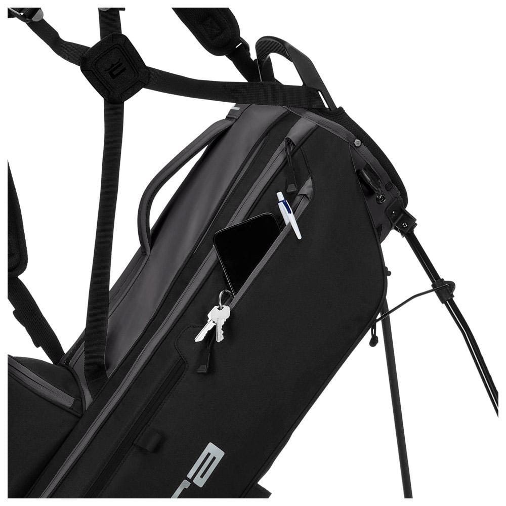 Cobra Sac trépied Ultralight Pro 2025