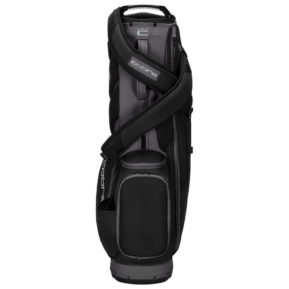 Cobra Sac trépied Ultralight Pro 2025