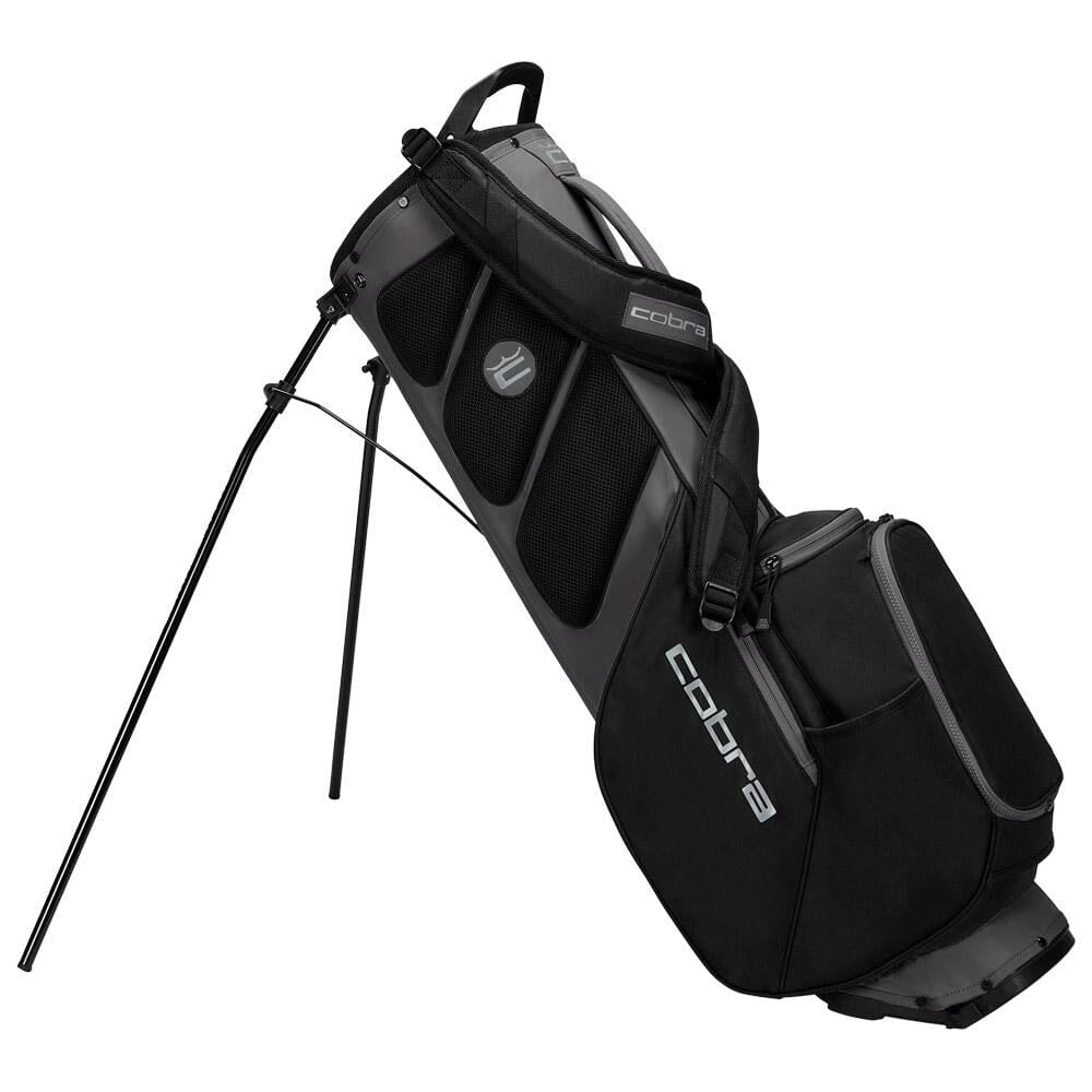Cobra Sac trépied Ultralight Pro 2025