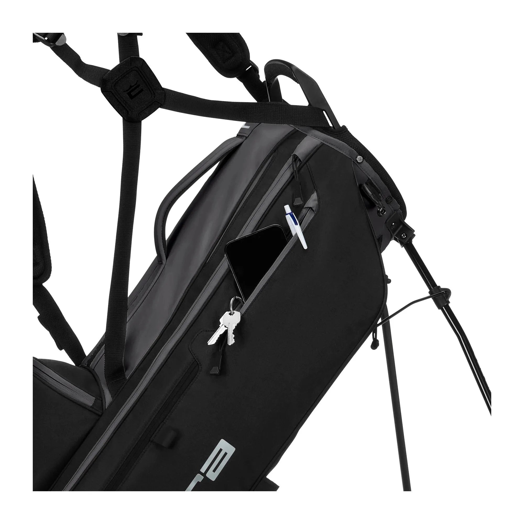 Cobra Sac trépied Ultralight Pro 2025