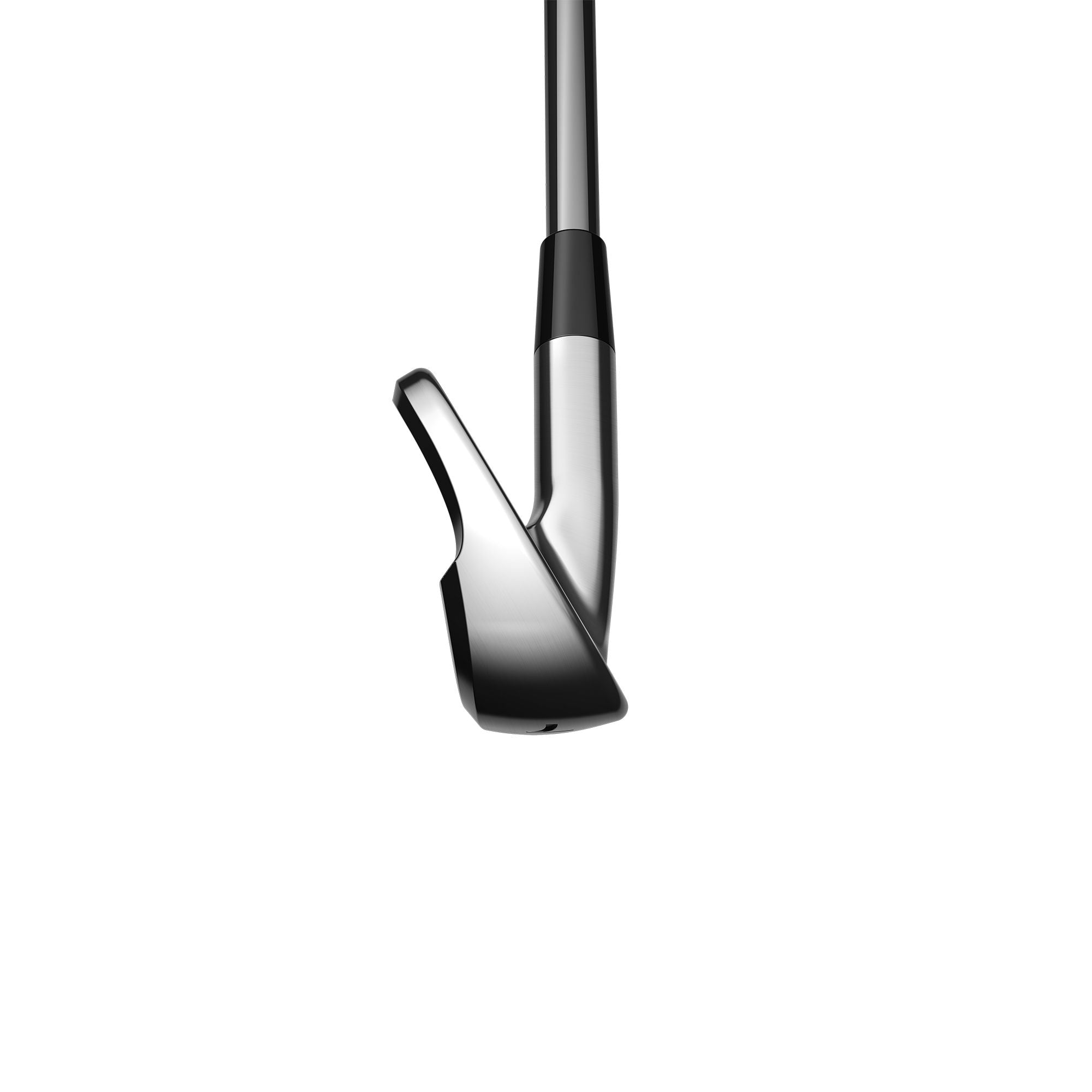 Cobra Série de Fers 3DP Tour