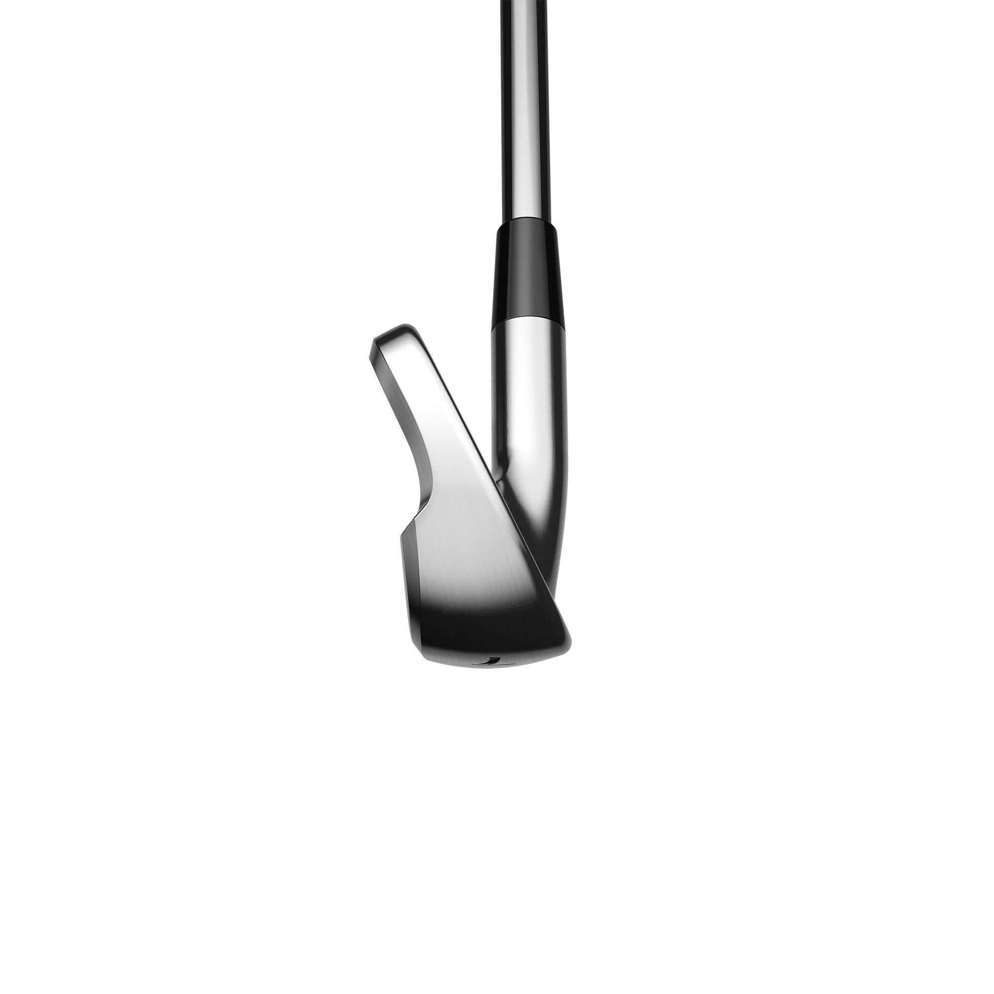 Cobra Série de Fers 3DP X