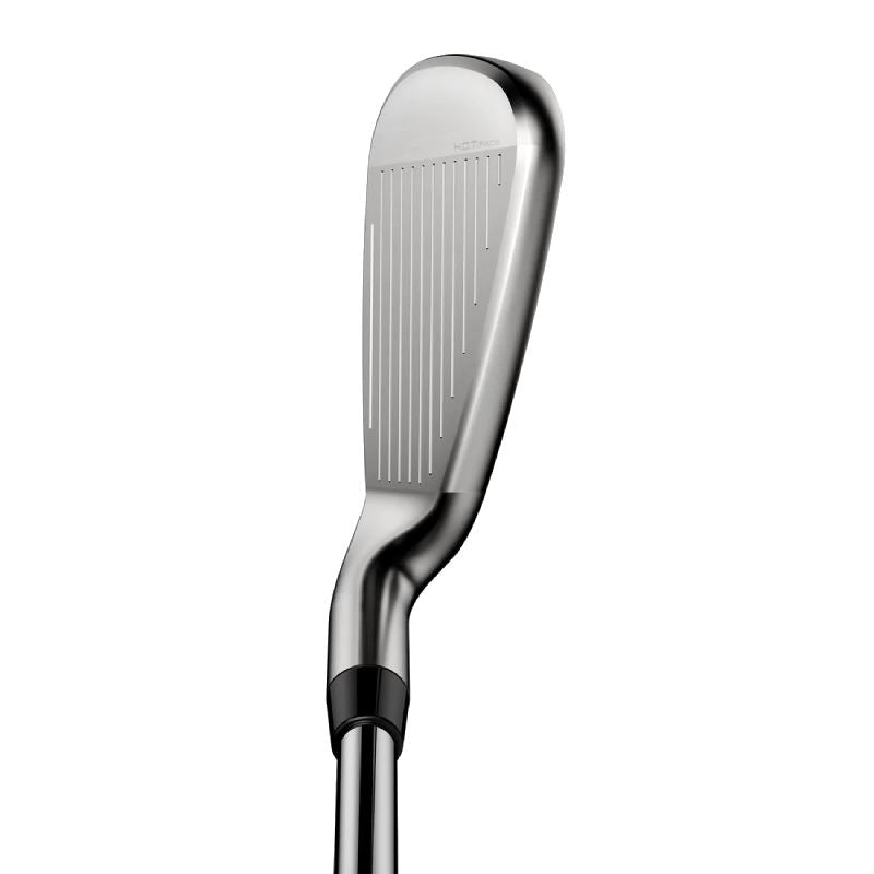 Cobra Série de fers AIR X2 Ultralite