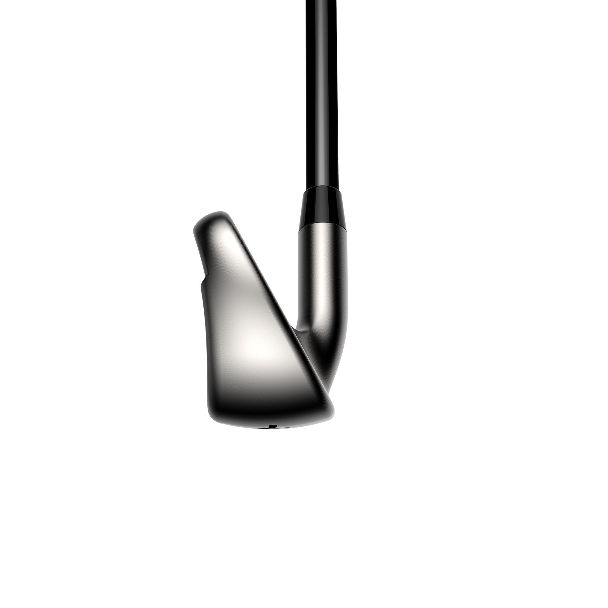 Cobra série de fers DS-ADAPT Max Femme