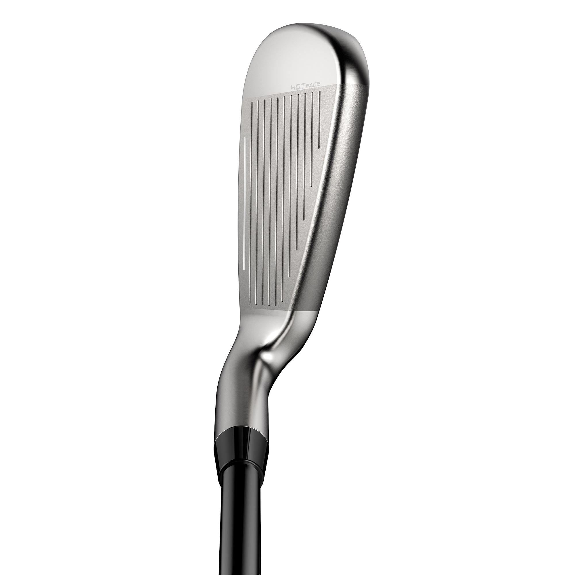 Cobra série de fers DS-ADAPT Max Femme