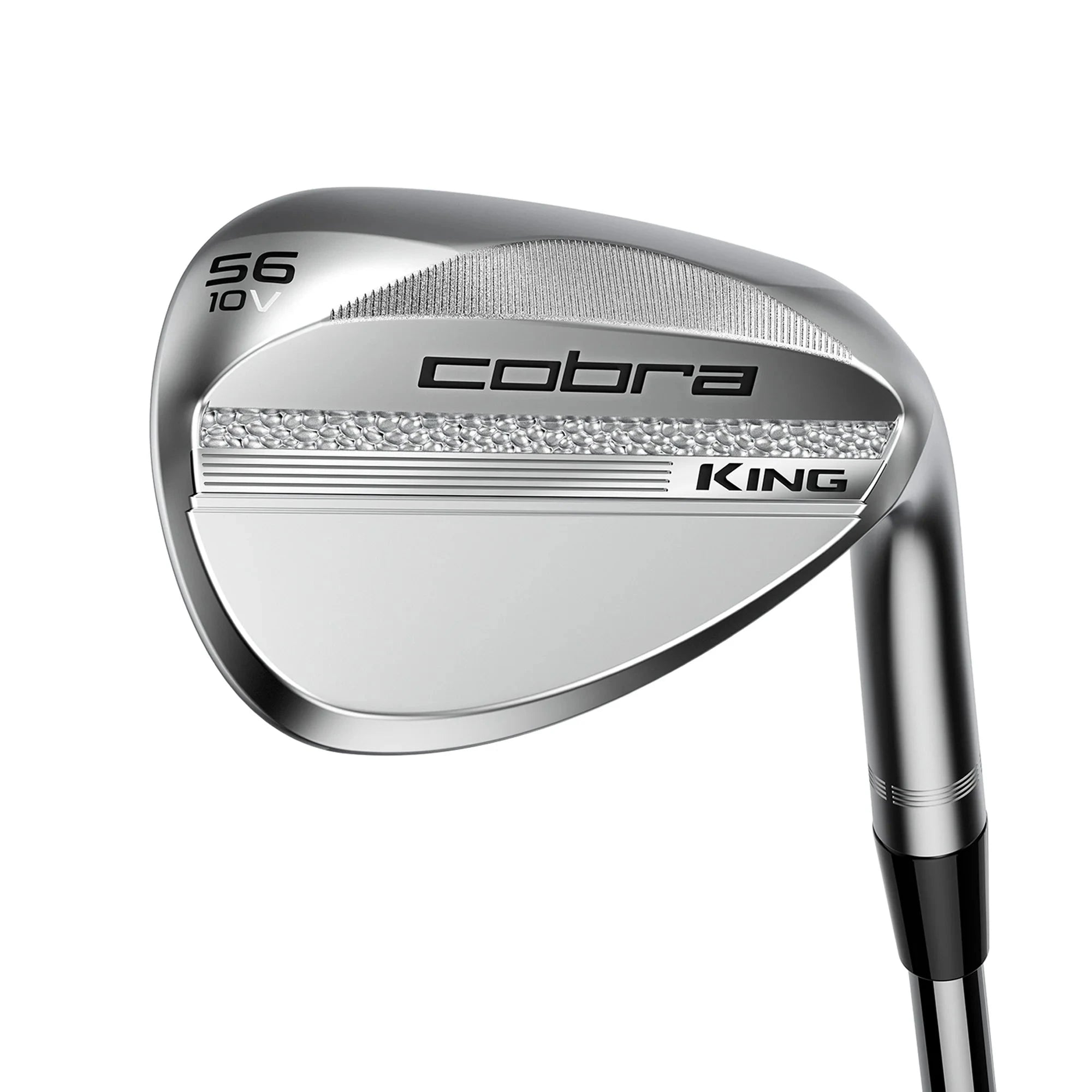 Cobra Wedge King 2025