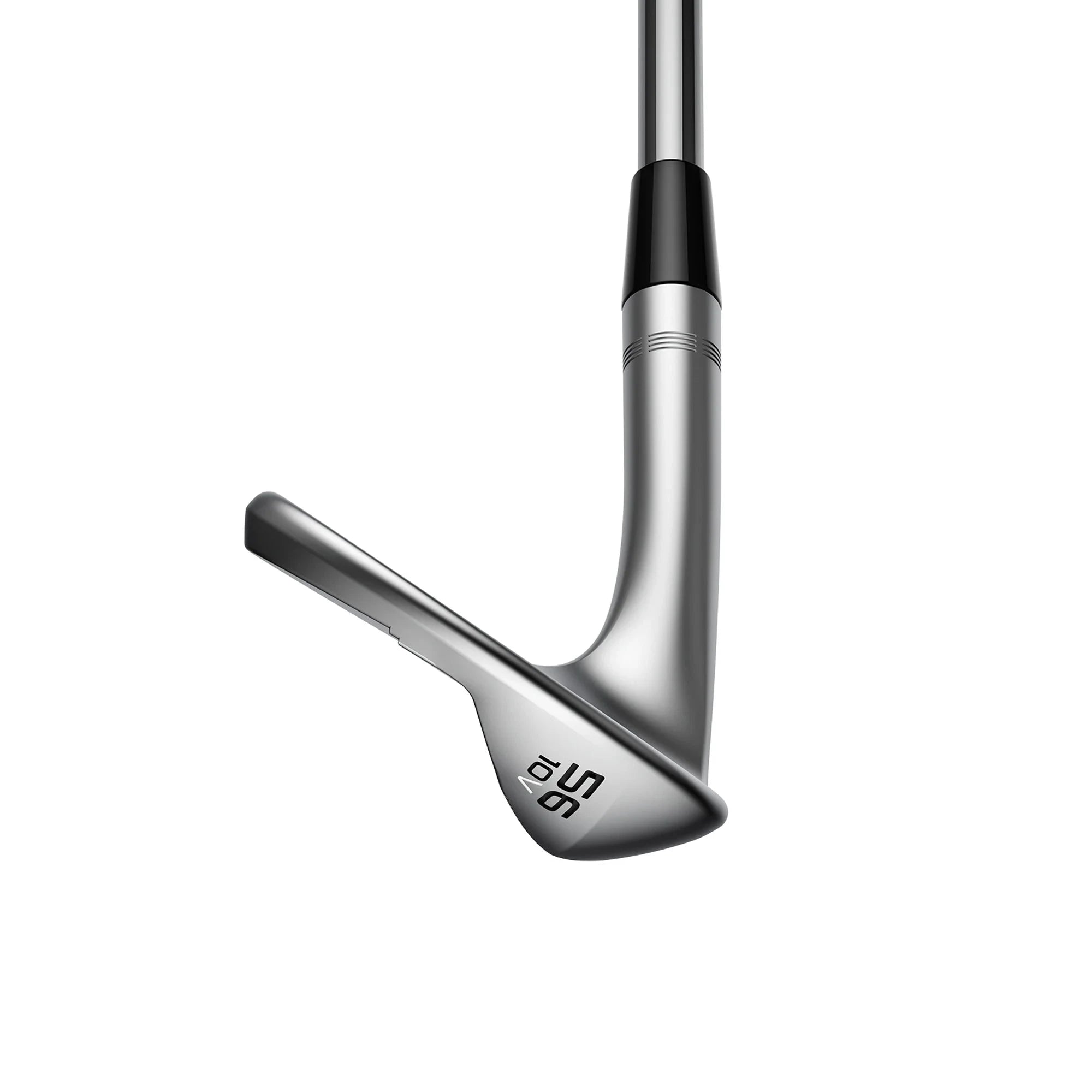 Cobra Wedge King 2025