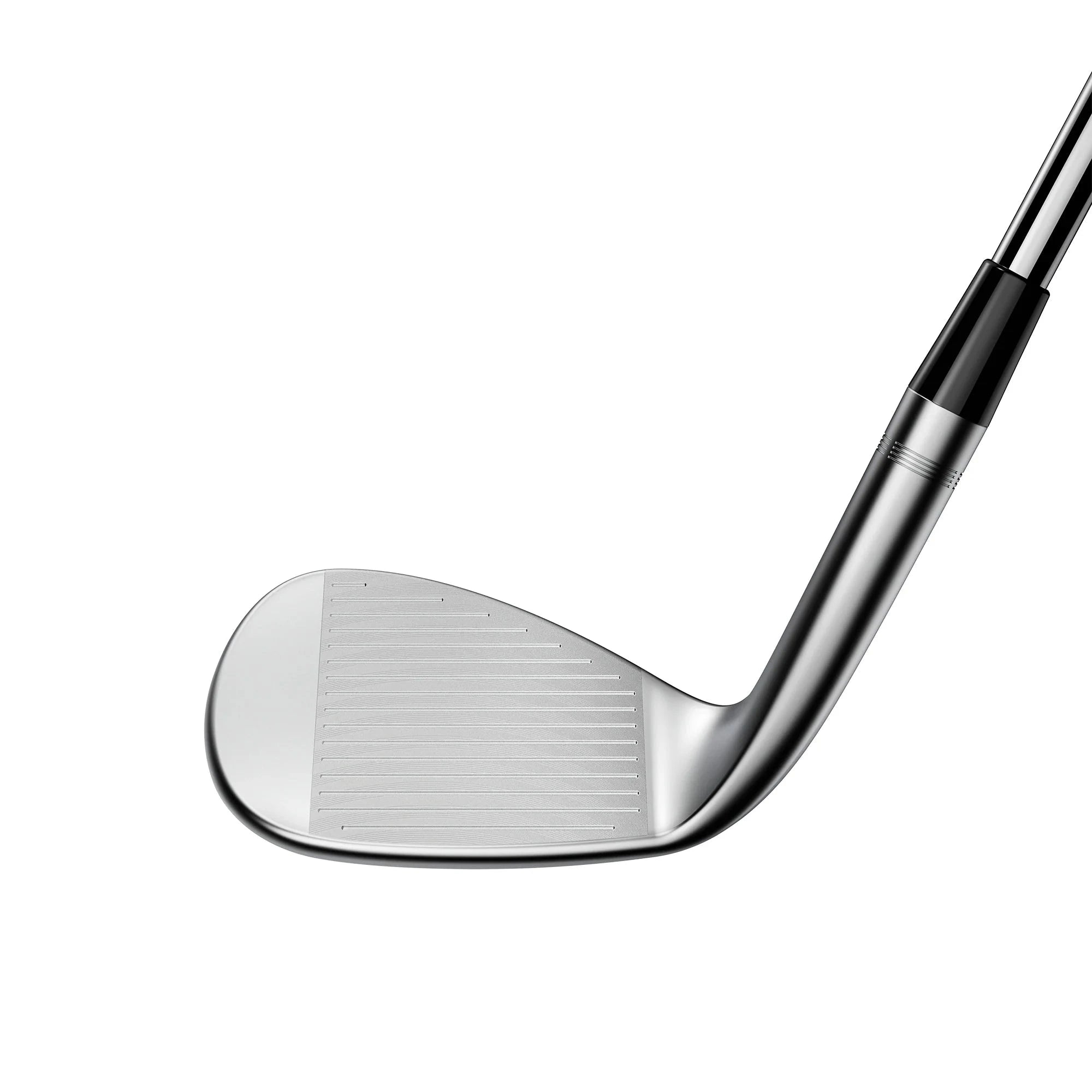 Cobra Wedge King 2025