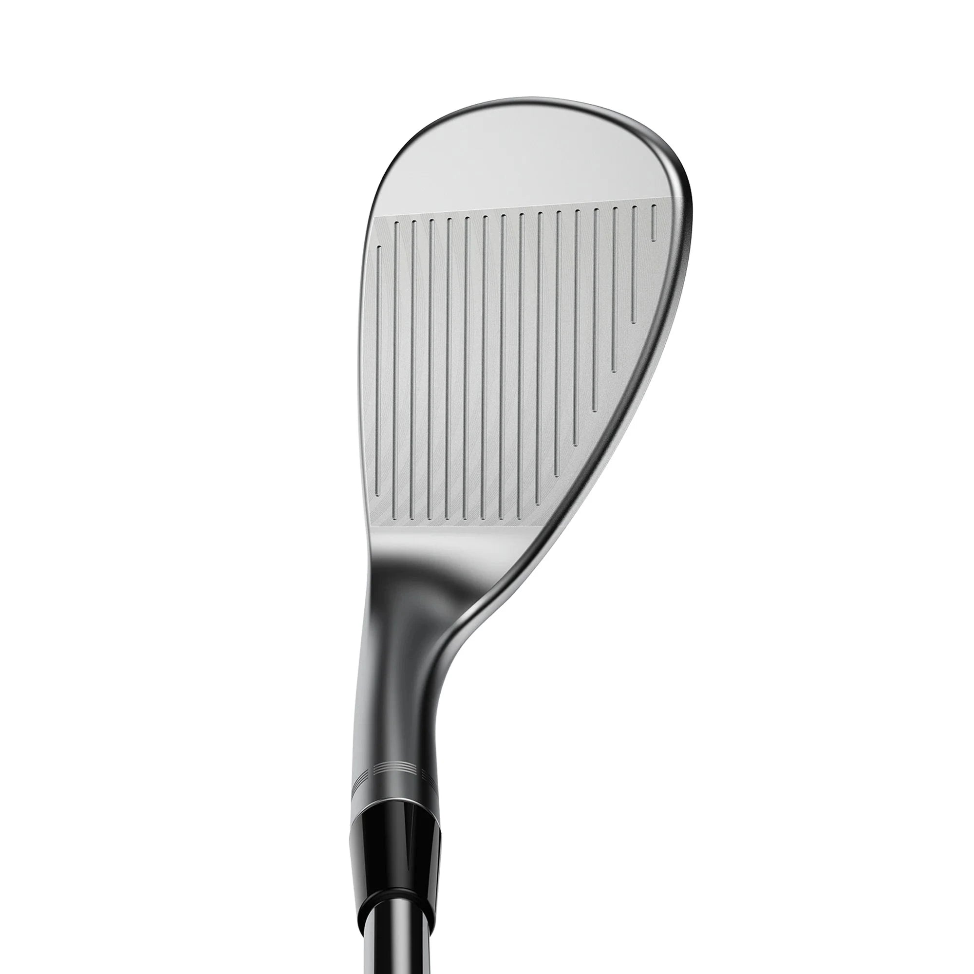Cobra Wedge King 2025