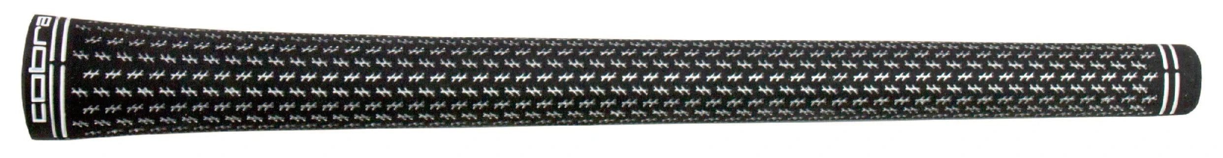 Cobra Wedge King 2025