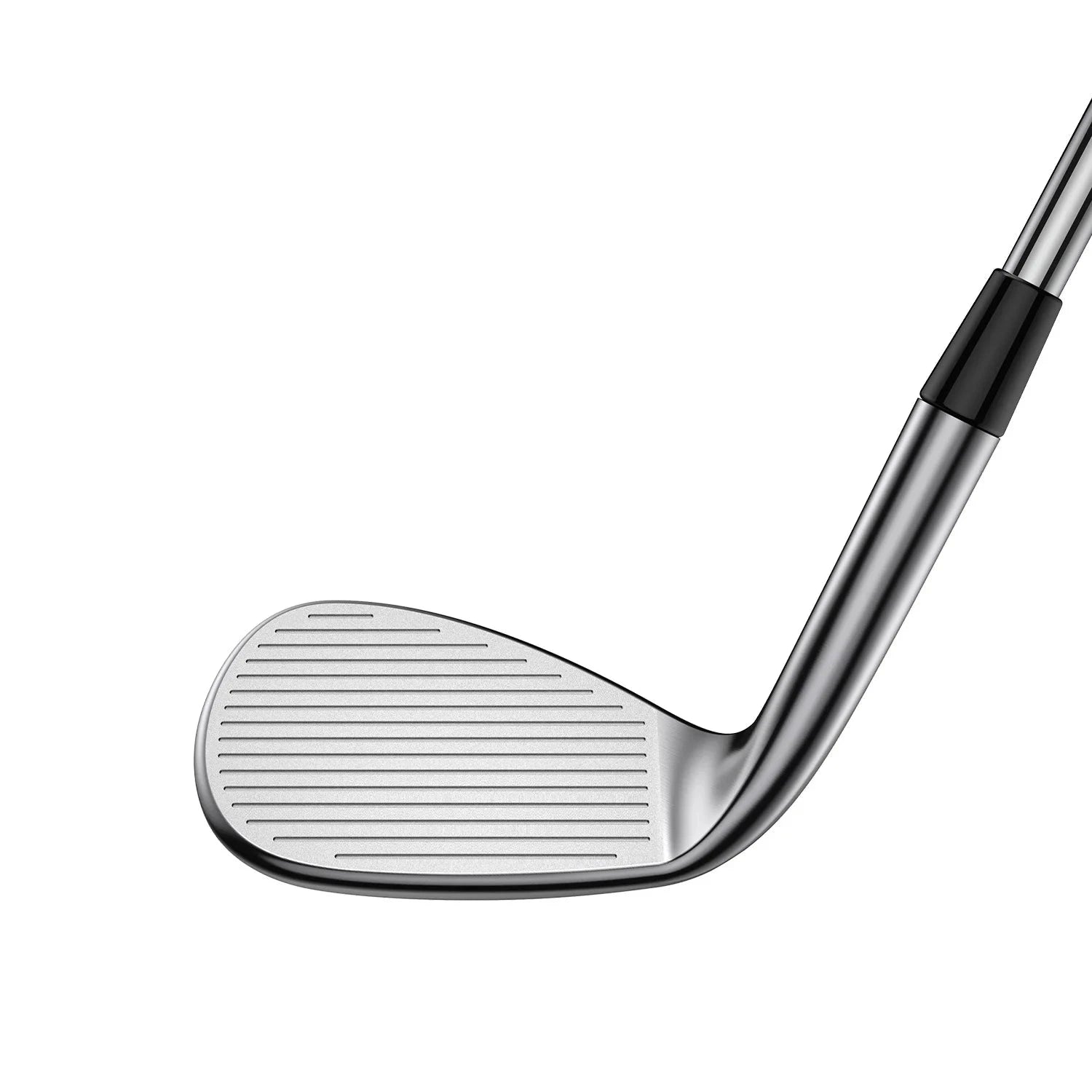 Cobra Wedge Pur 2025