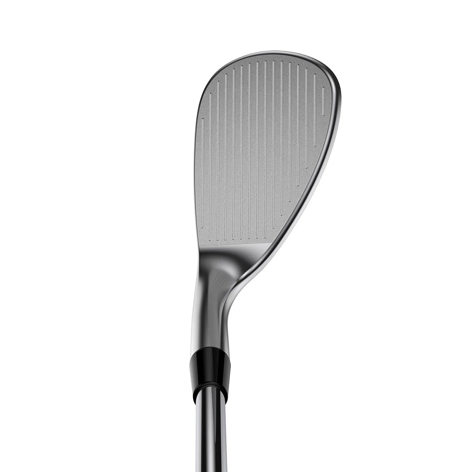 Cobra Wedge Pur 2025