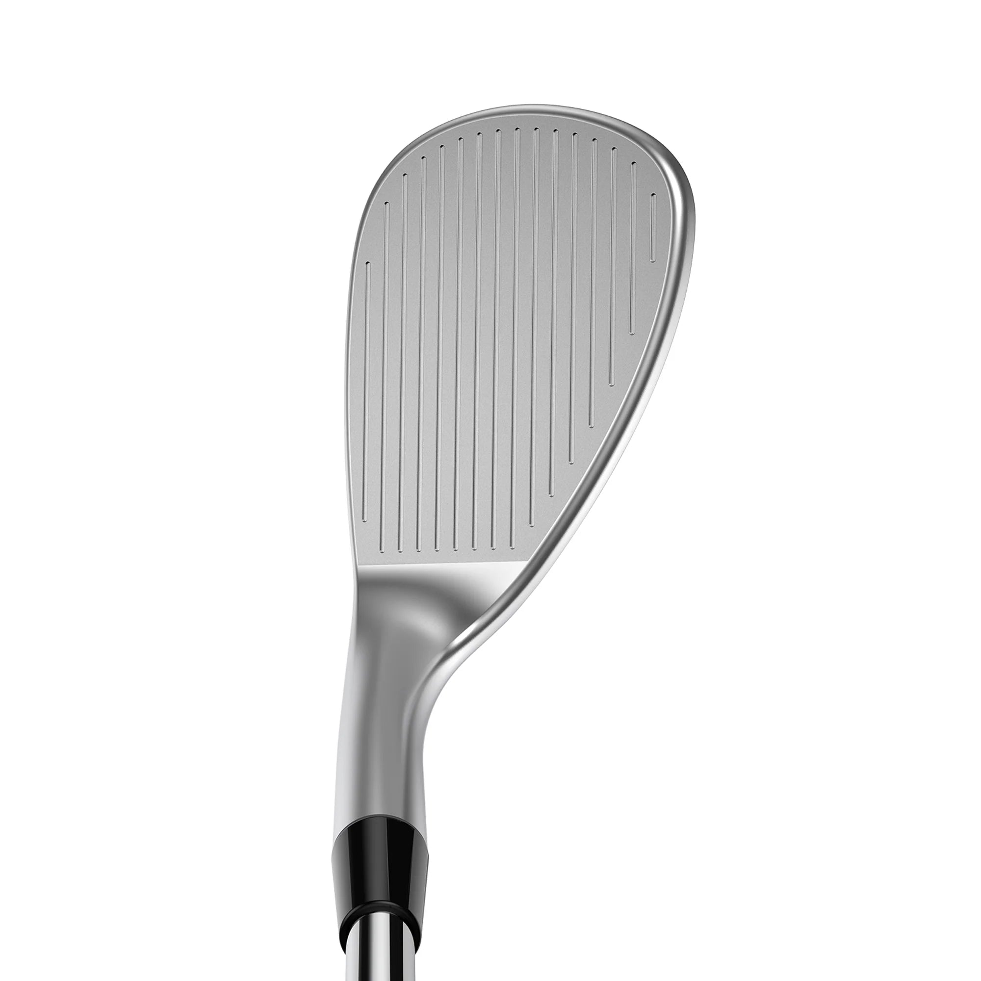 Cobra Wedge SnakeBite Versatile 2024