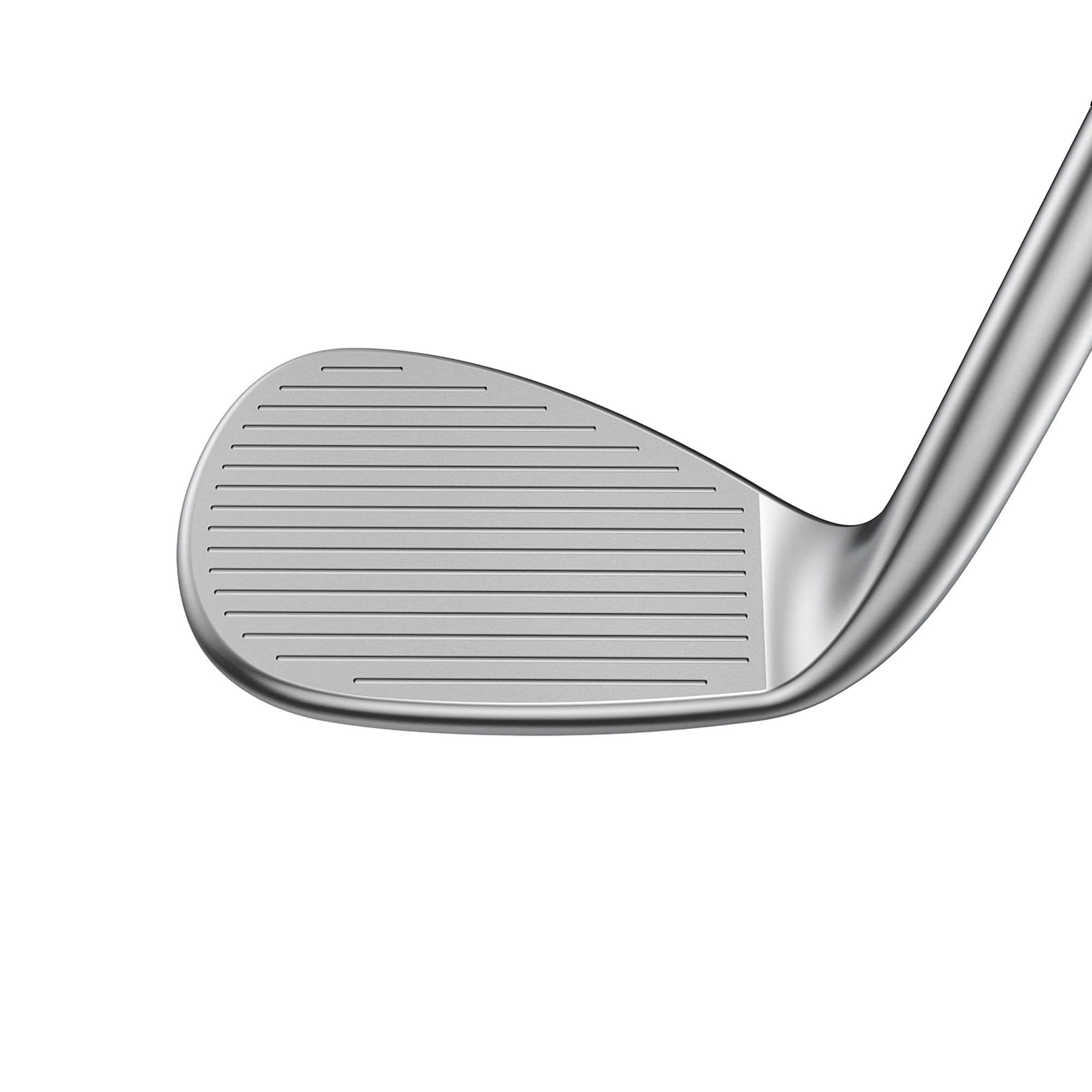 Cobra Wedge SnakeBite Versatile 2024