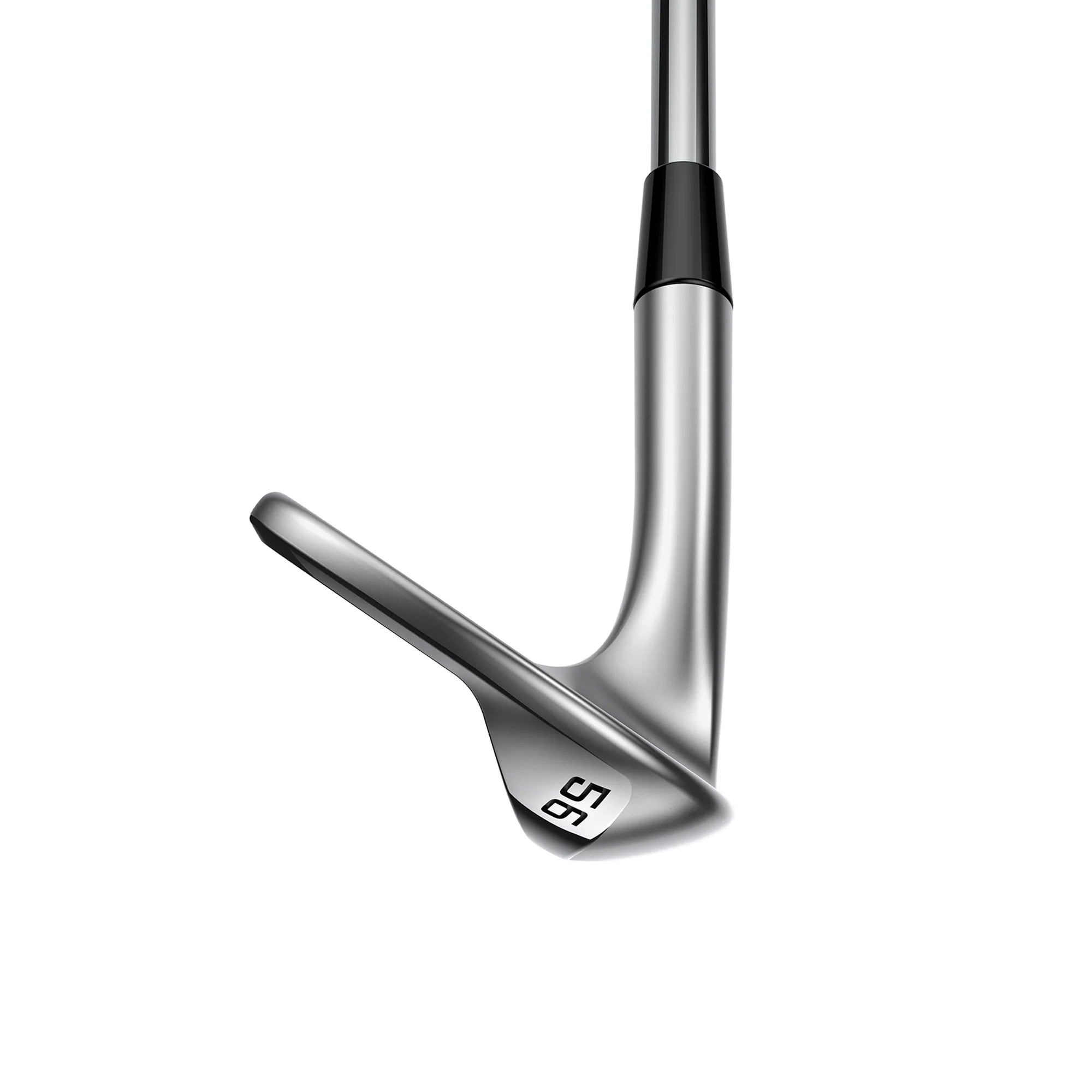 Cobra Wedge SnakeBite Versatile 2024