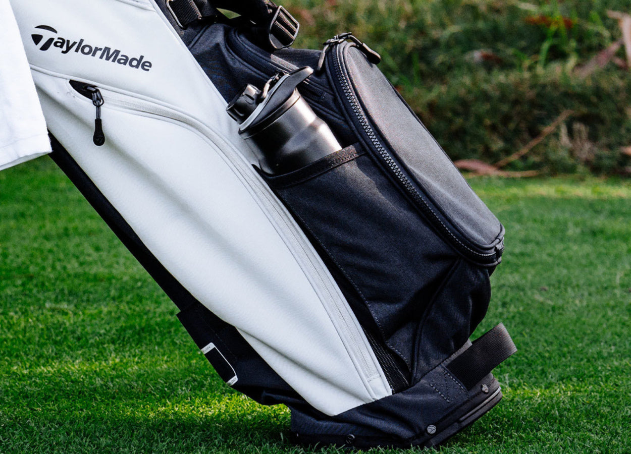 sac de golf