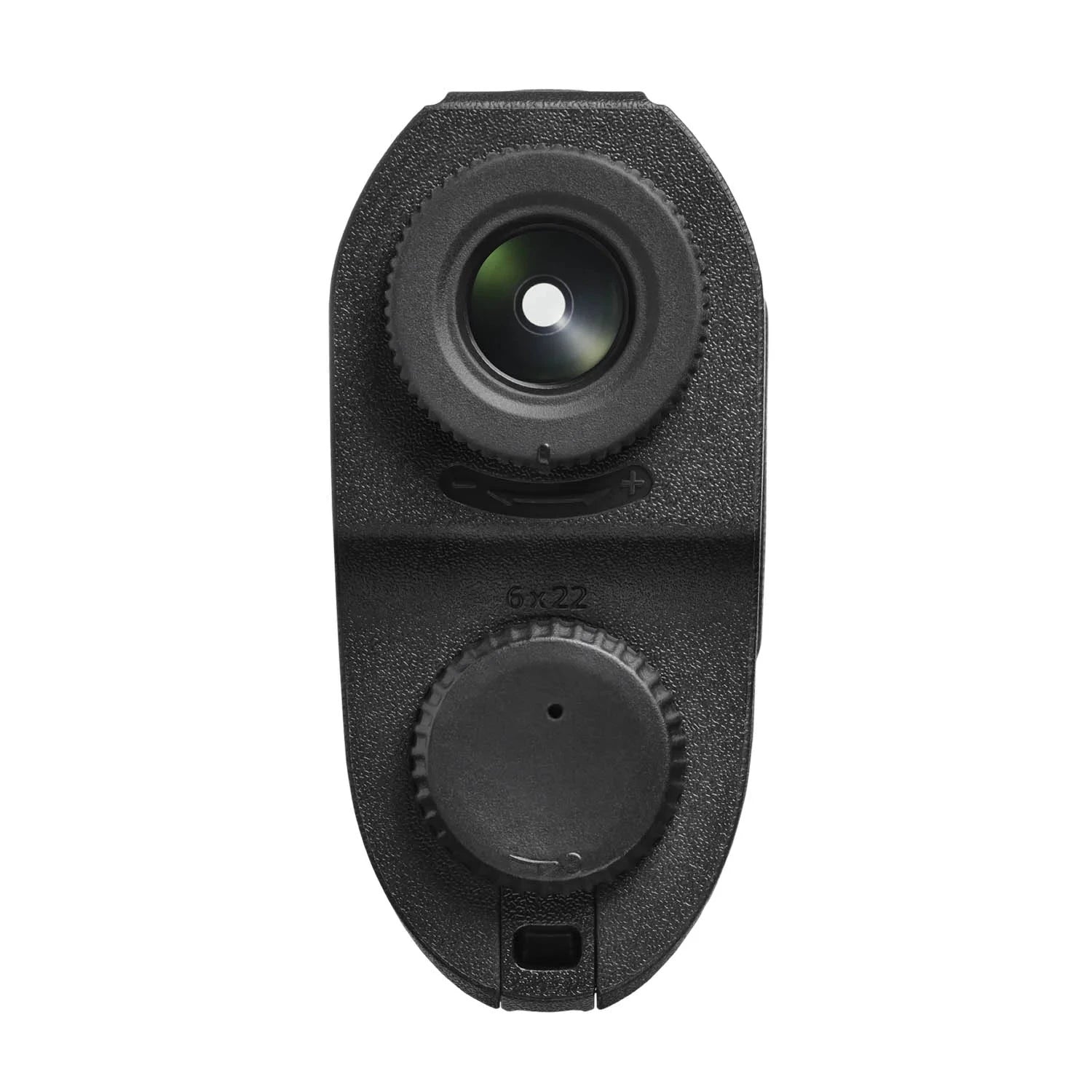COOLSHOT 50I GII