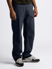 Crosswear Pantalon de pluie Cloud 2.0 Bleu Marine