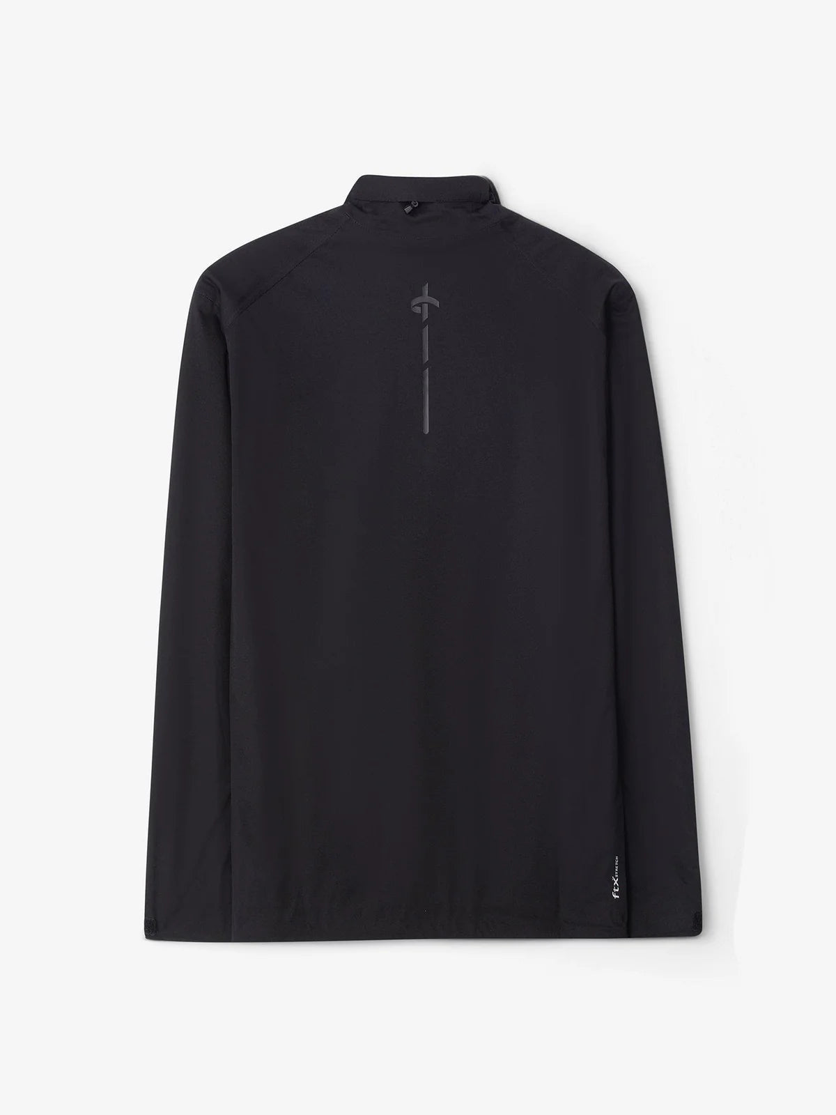 Crosswear veste de golf Pro Jacket