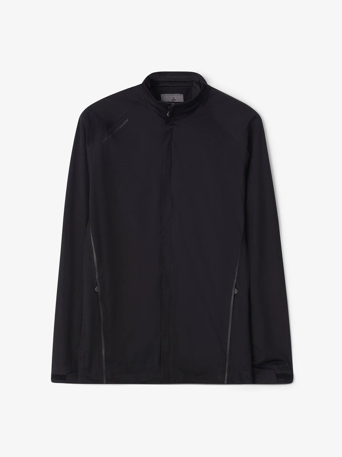 Crosswear veste de golf Pro Jacket