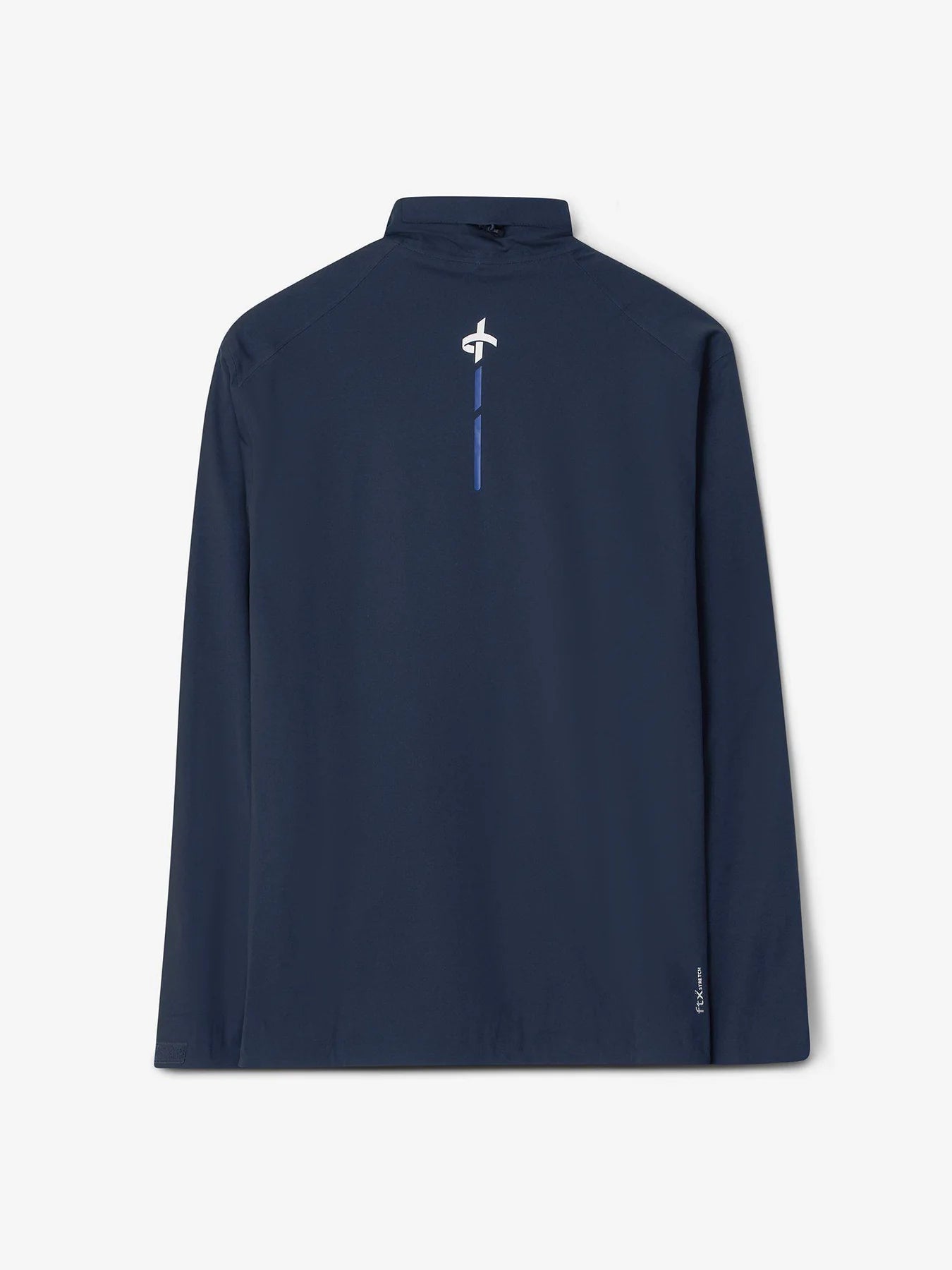 Crosswear veste de golf Pro Jacket