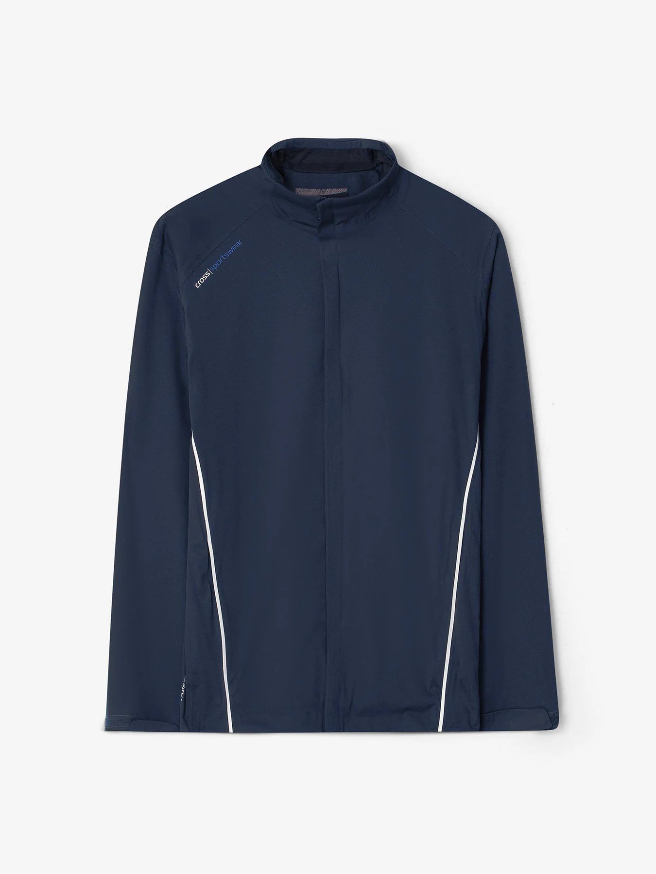 Crosswear veste de golf Pro Jacket