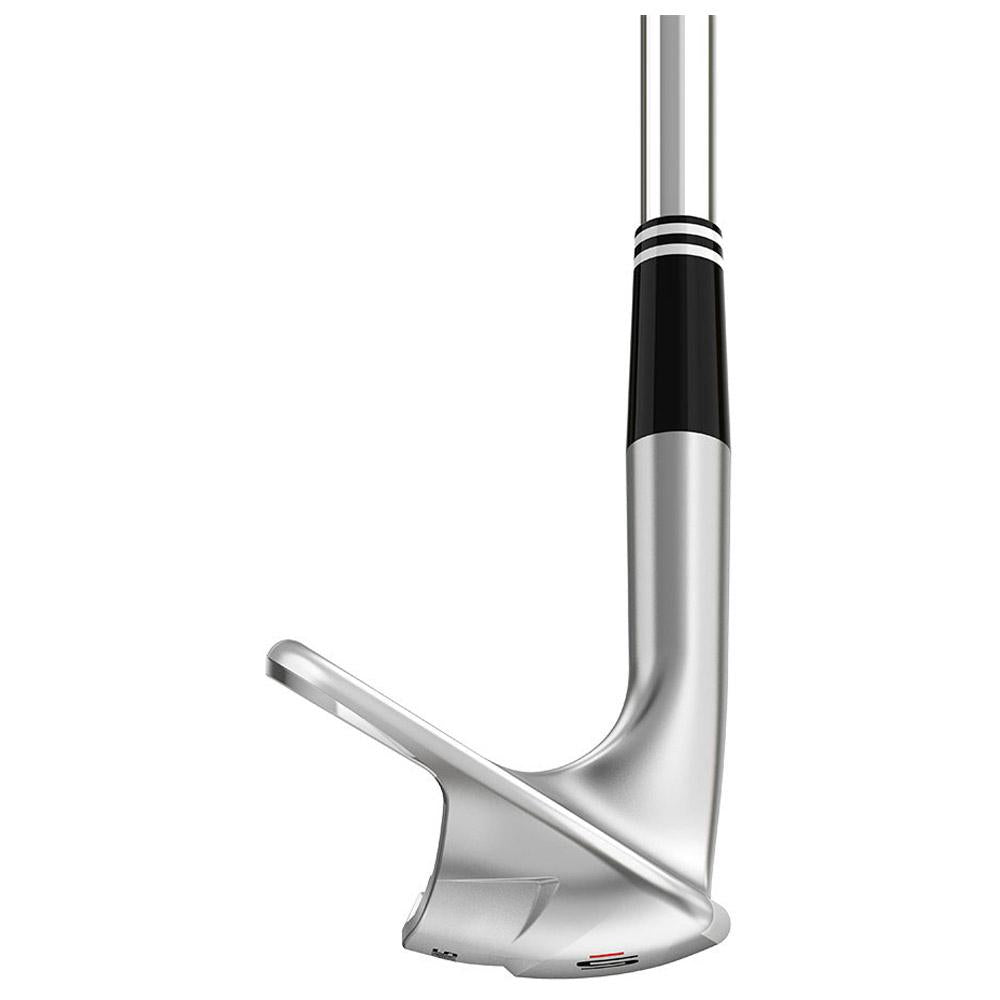 Cleveland Wedge Smart Sole 4 - GolfCenter.fr
