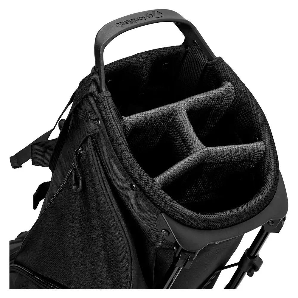 TaylorMade Sac Flextech Lite Kalea Grey - GolfCenter.fr