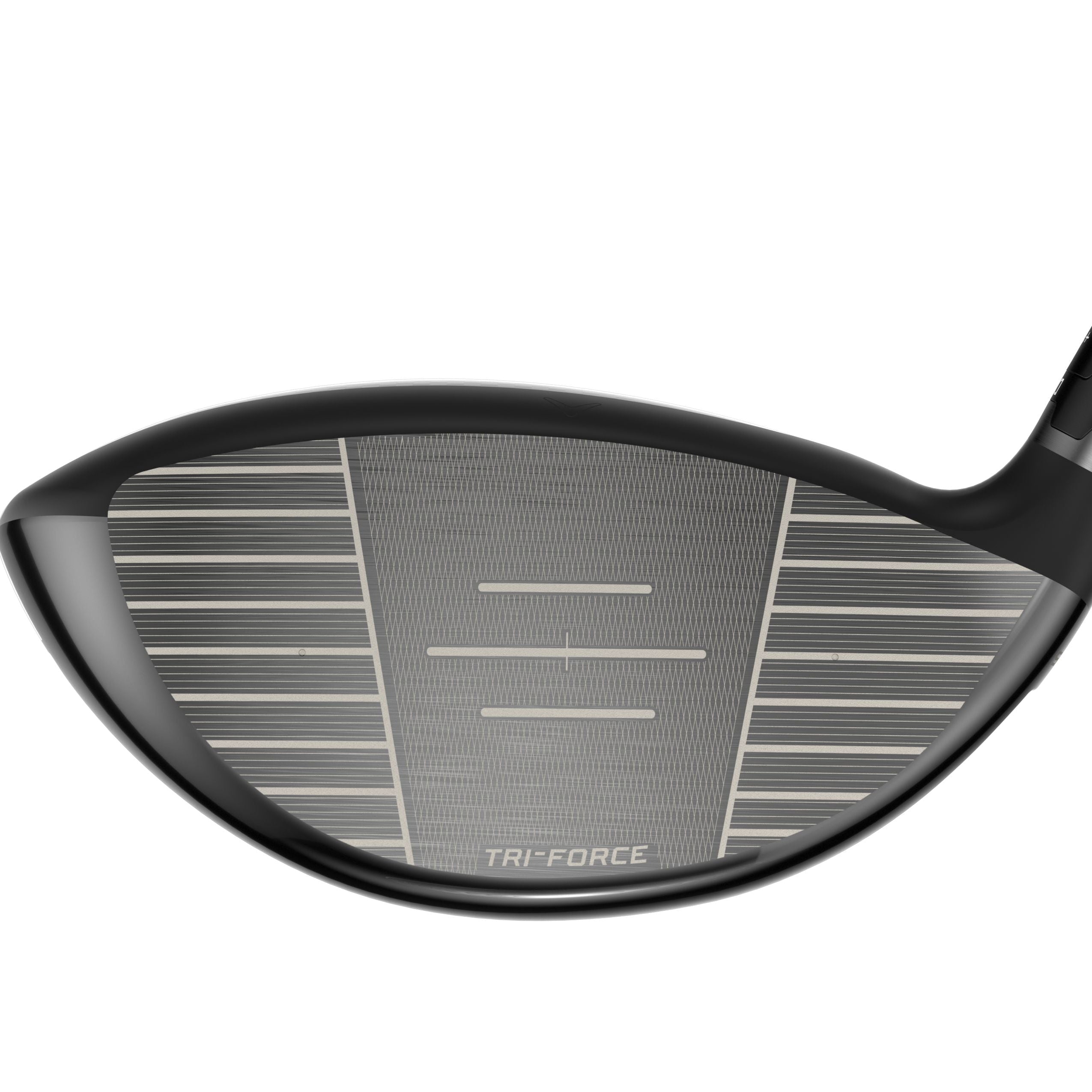 Driver Callaway Quantum Max D