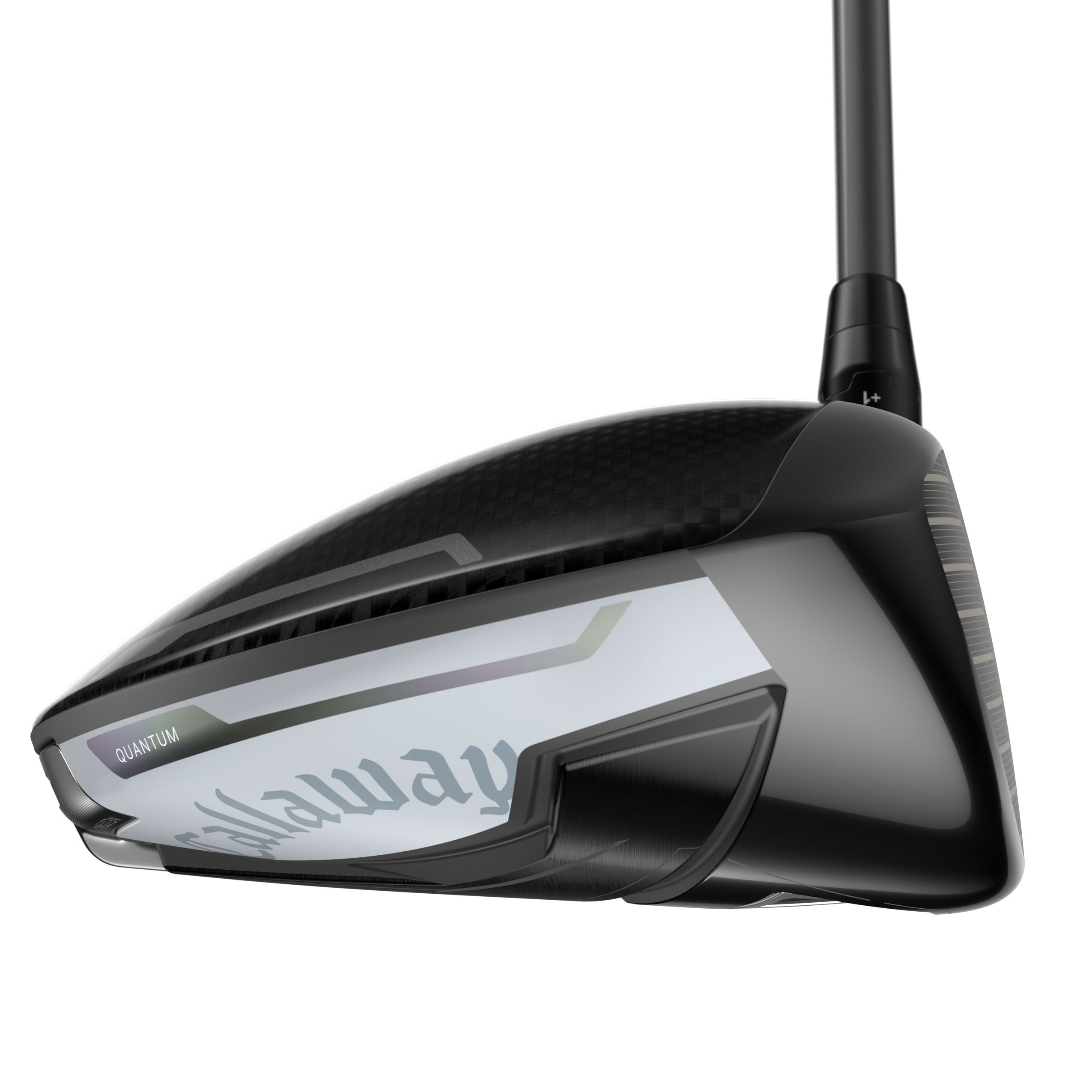Driver Callaway Quantum Max