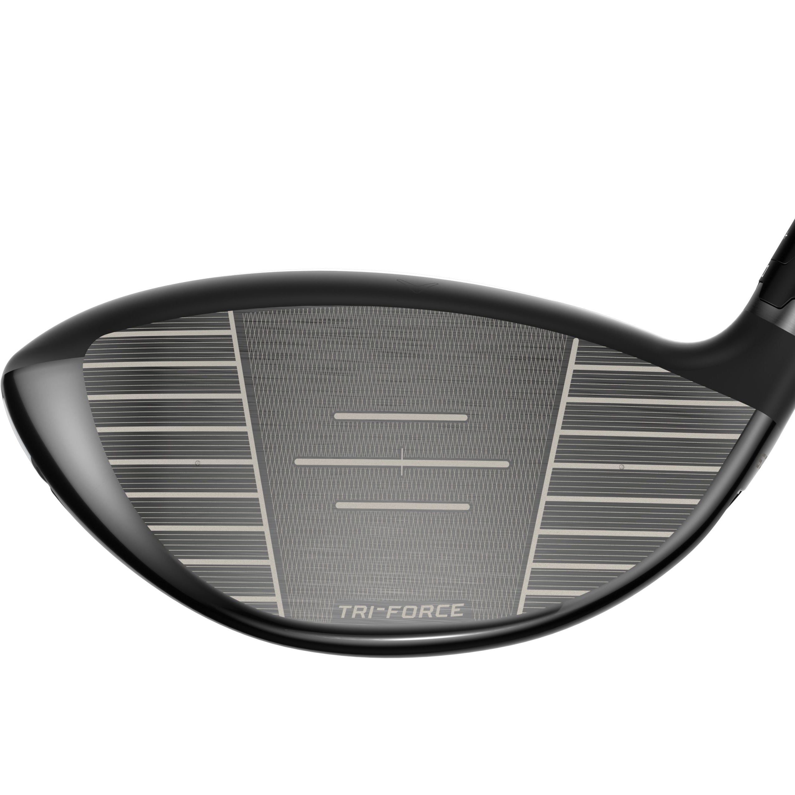 Driver Callaway Quantum Max