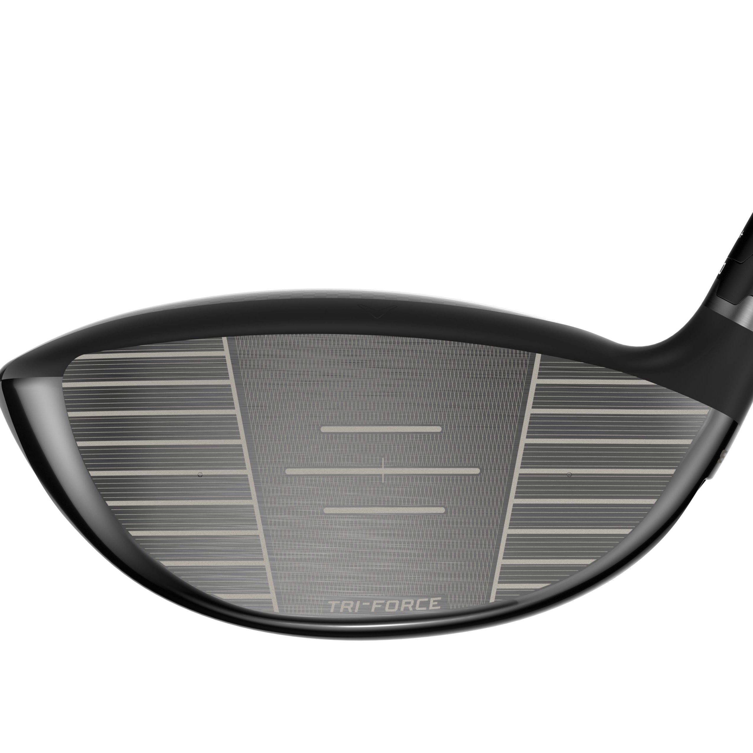 Driver Callaway Quantum Max Fast