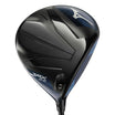 Driver Mizuno JPX ONE – Vitesse maximale & tolérance
