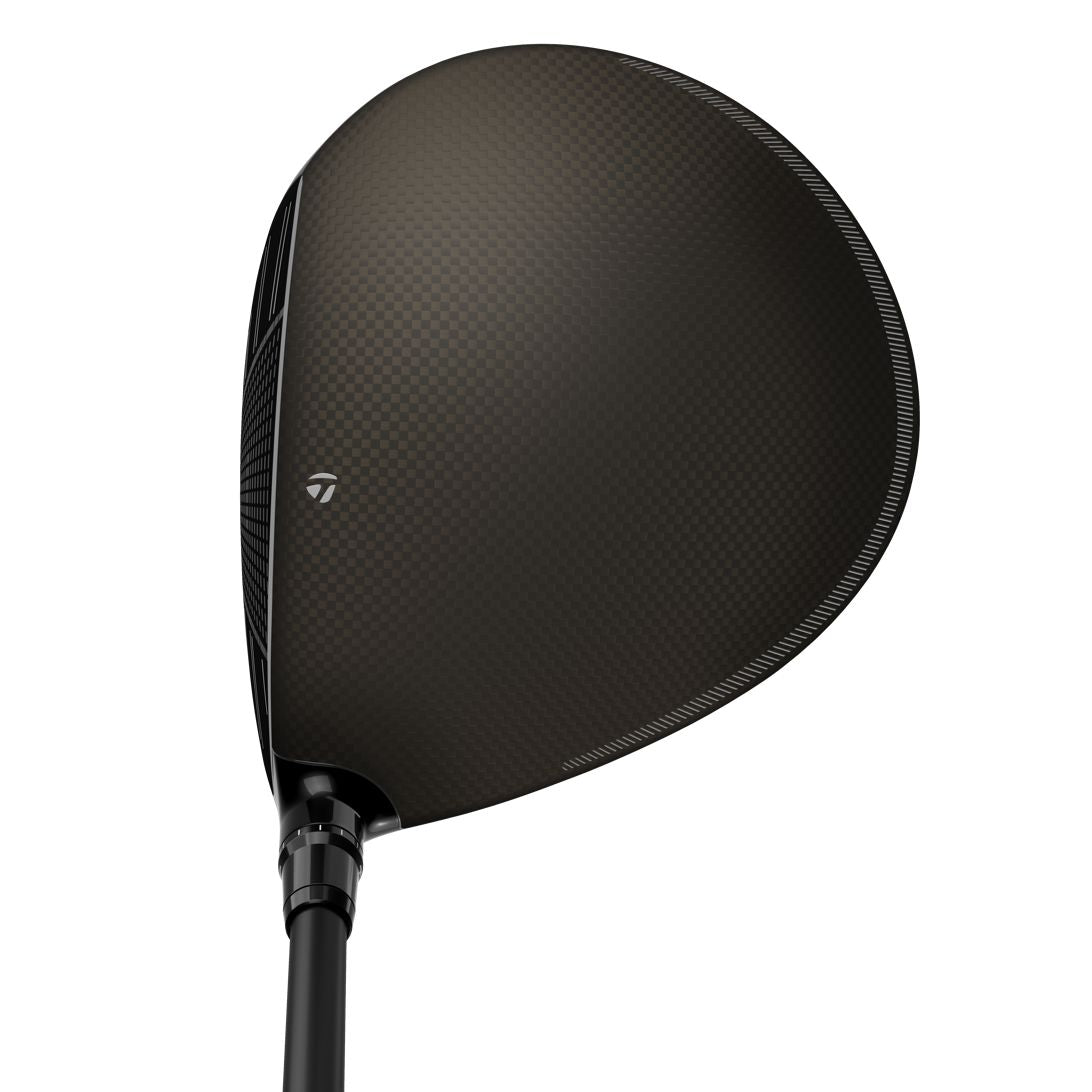 Driver TaylorMade Qi4D Core | Vitesse & Ajustabilité Multi-Points