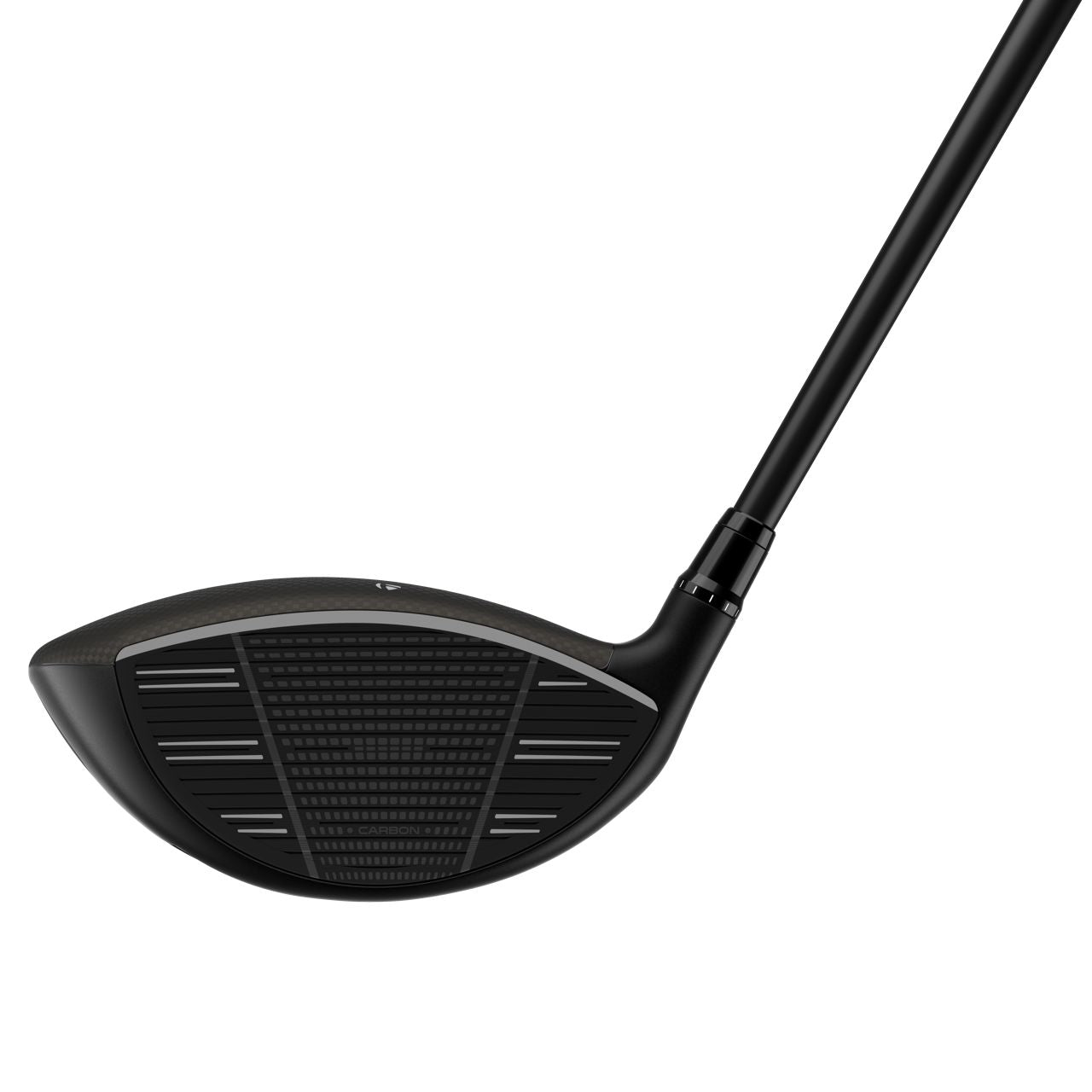 Driver TaylorMade Qi4D Max | Forgiveness & Vitesse Carbone
