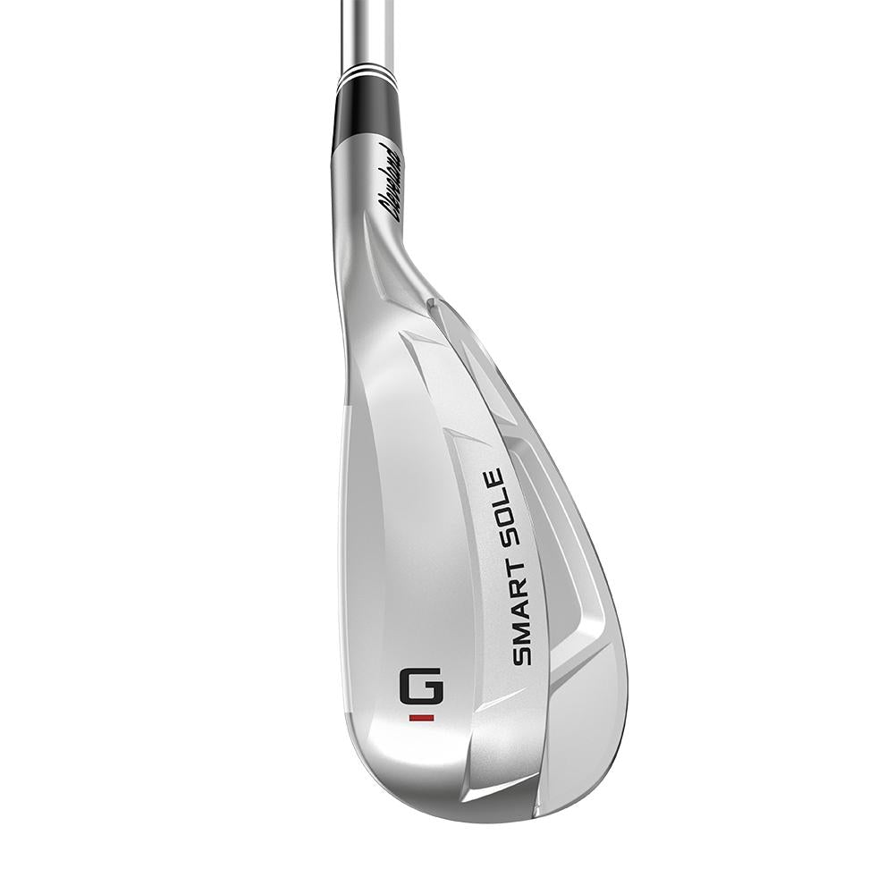Cleveland Wedge Smart Sole 4 - GolfCenter.fr