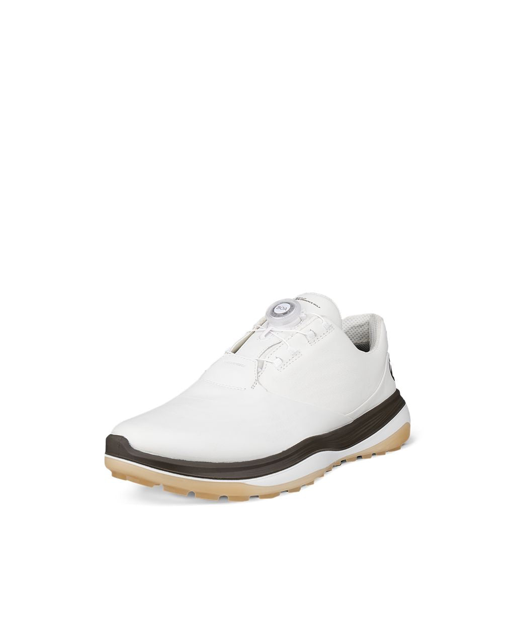 ECCO chaussure de golf M GOLF LT1 BOA