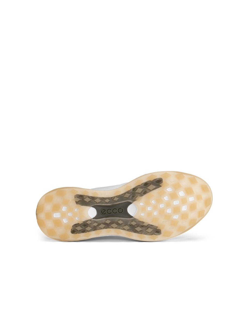 ECCO chaussure de golf M GOLF LT1 BOA