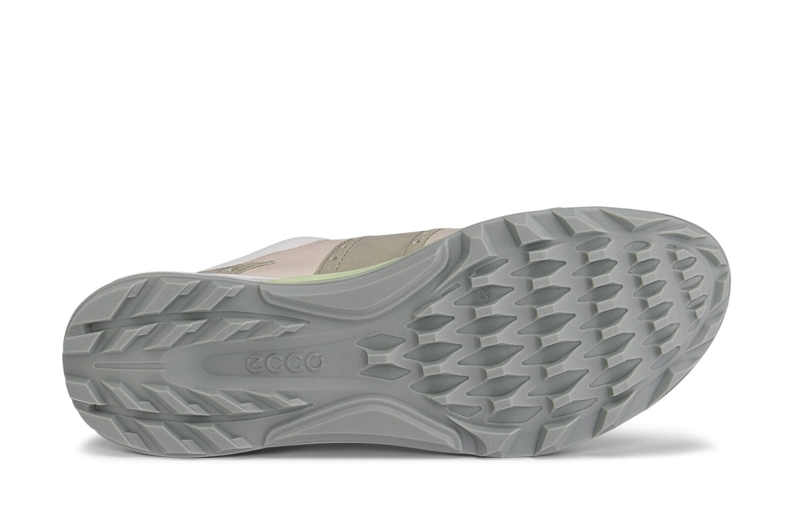 ECCO Chaussures de golf Femme BIOM C4 Gore-Tex