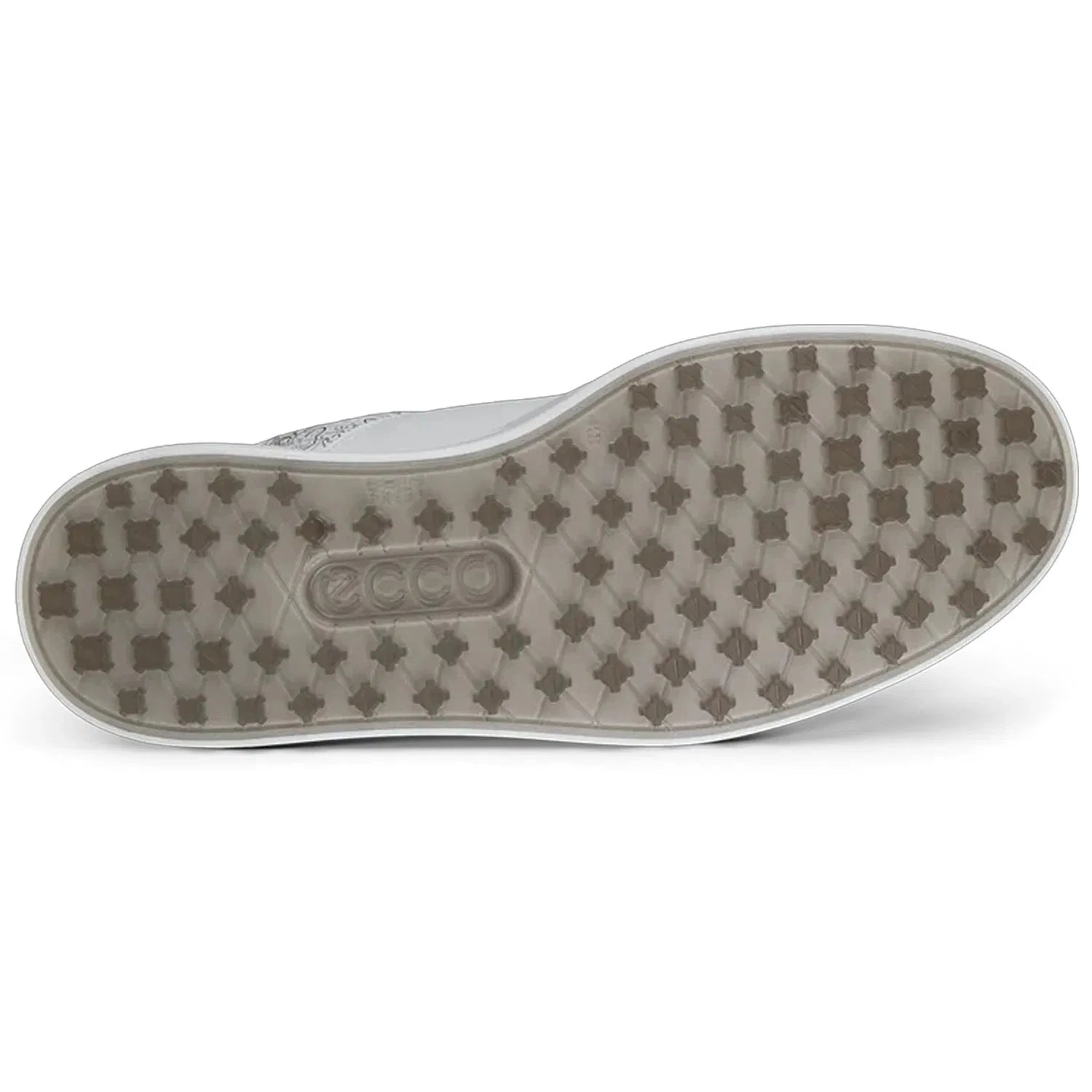 ECCO Chaussures de golf Street 720 Graphic
