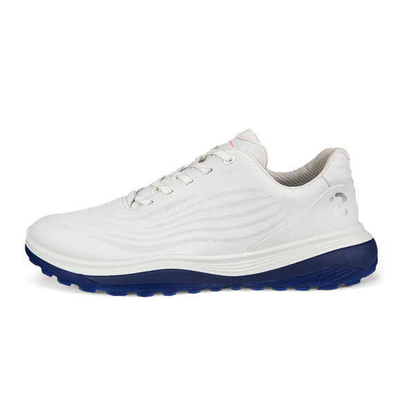 ECCO M GOLF LT1 | Achat, prix et avis Chaussures homme Ecco