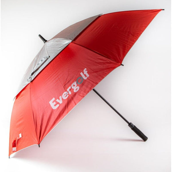 Evergolf Parapluie Anti UV Parapluies Evergolf