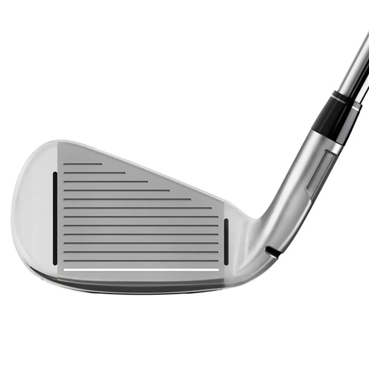 TaylorMade M1 — Série de fers (occasion)