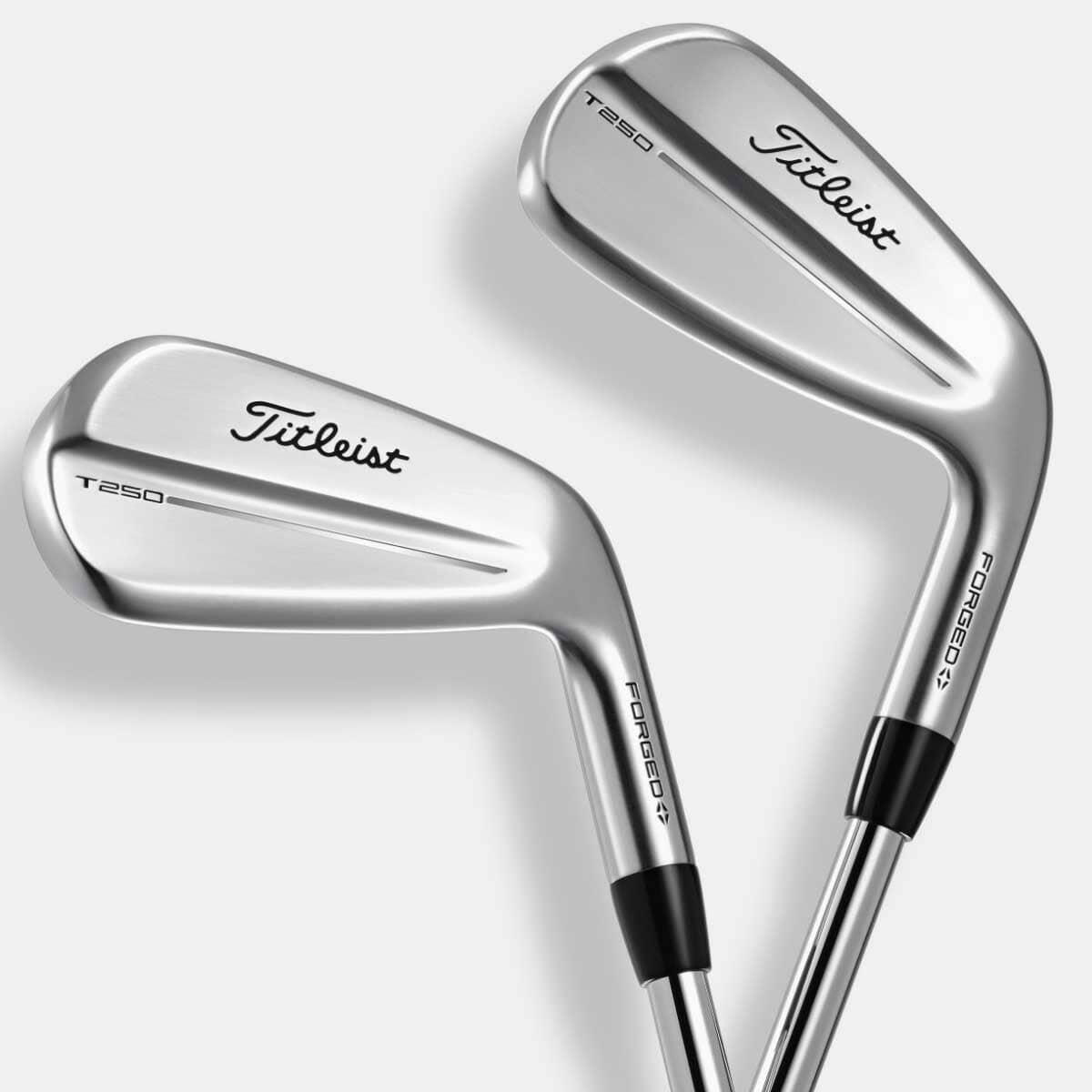 Fitting Day Titleist